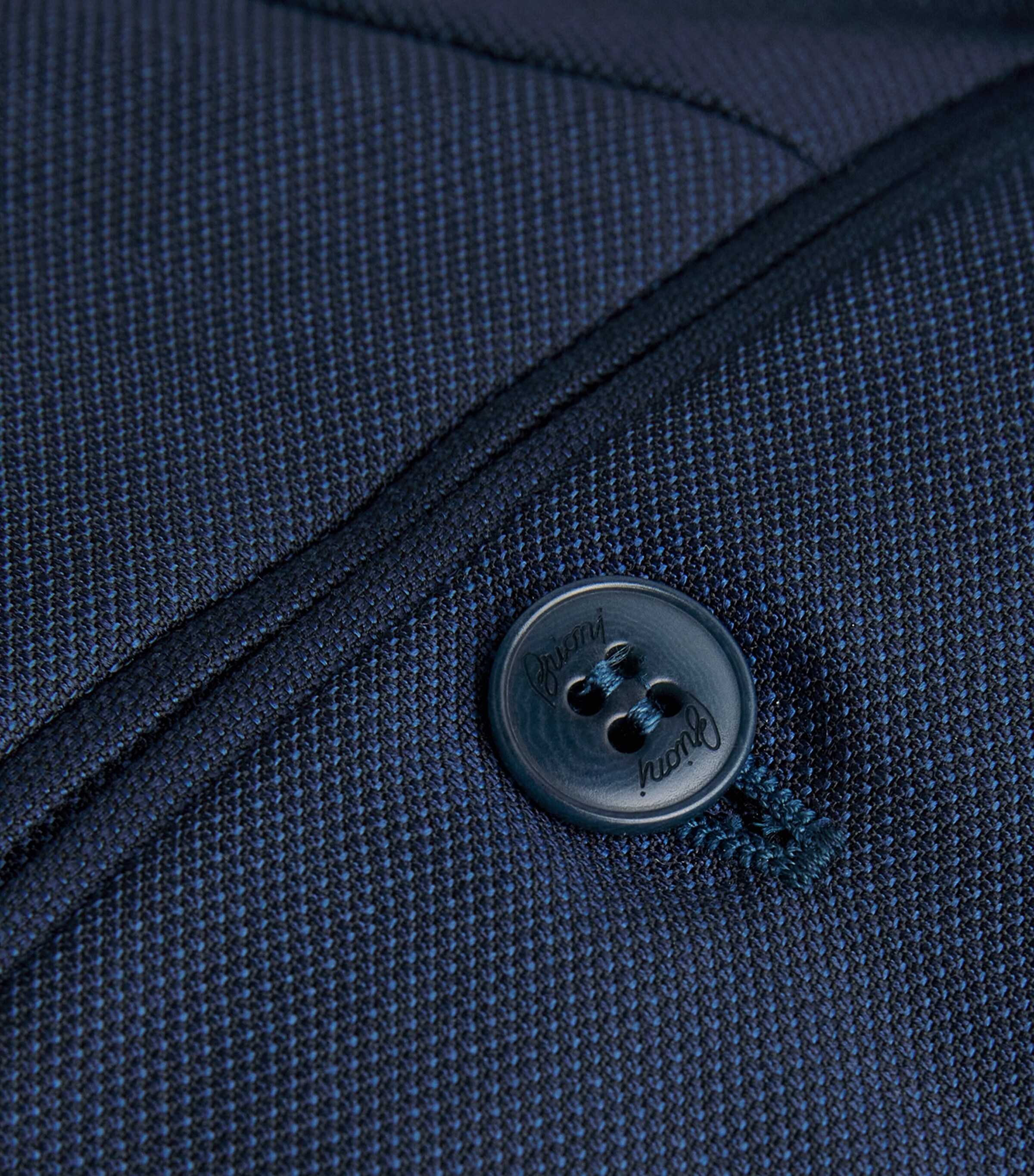 Tailored Slim Trousers 4300 Image 5