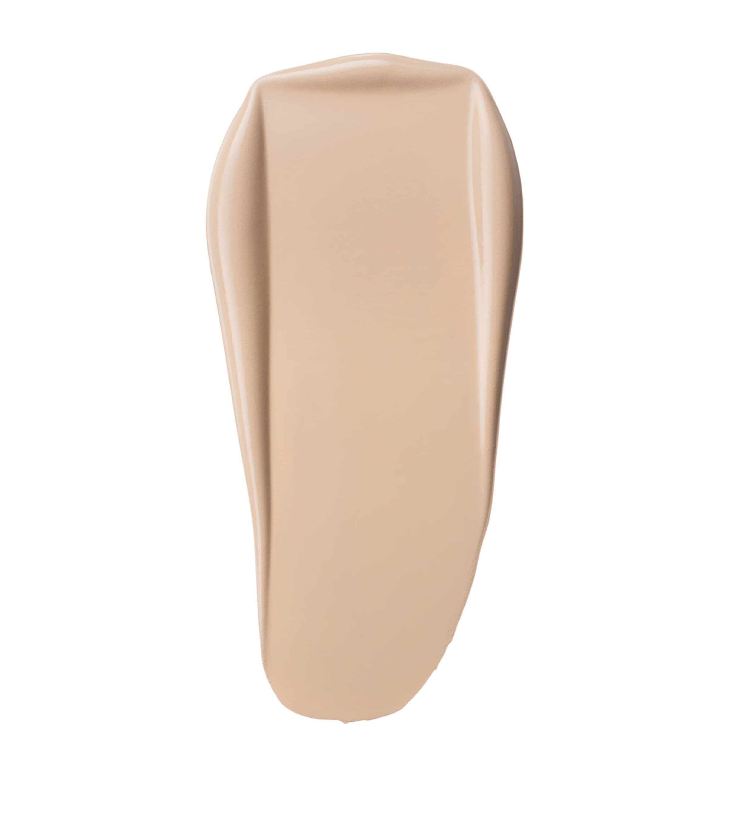 Anti-Blemish Solutions Liquid Makeup CN 10 ALABASTER Image 2