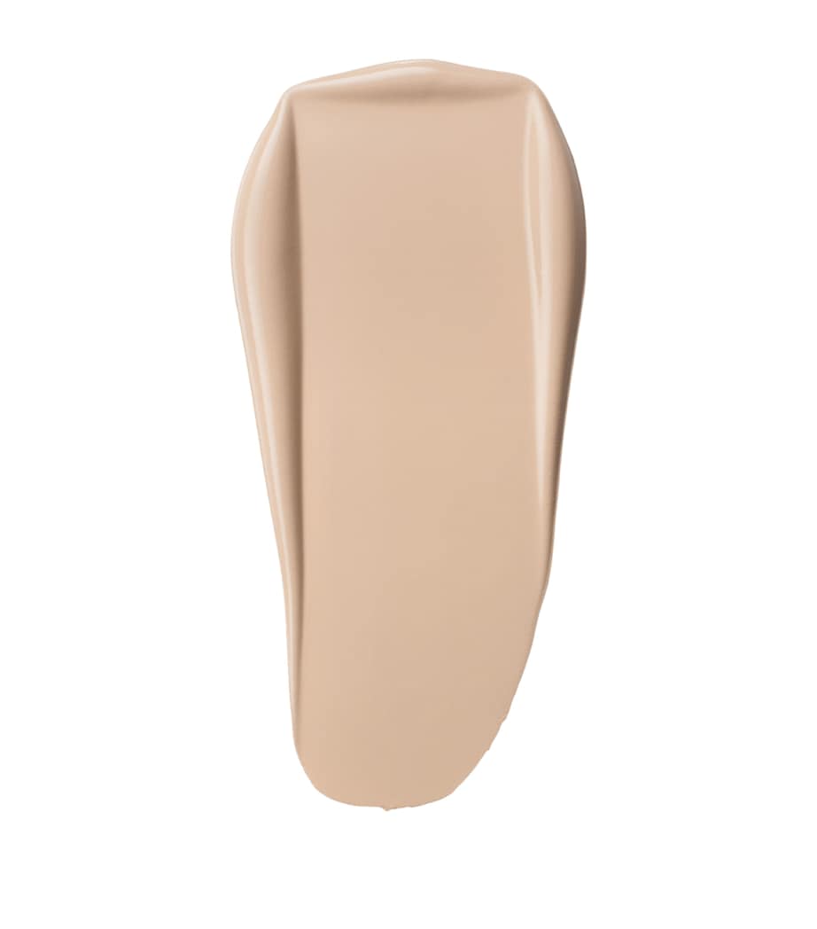 Anti-Blemish Solutions Liquid Makeup CN 10 ALABASTER Image 2