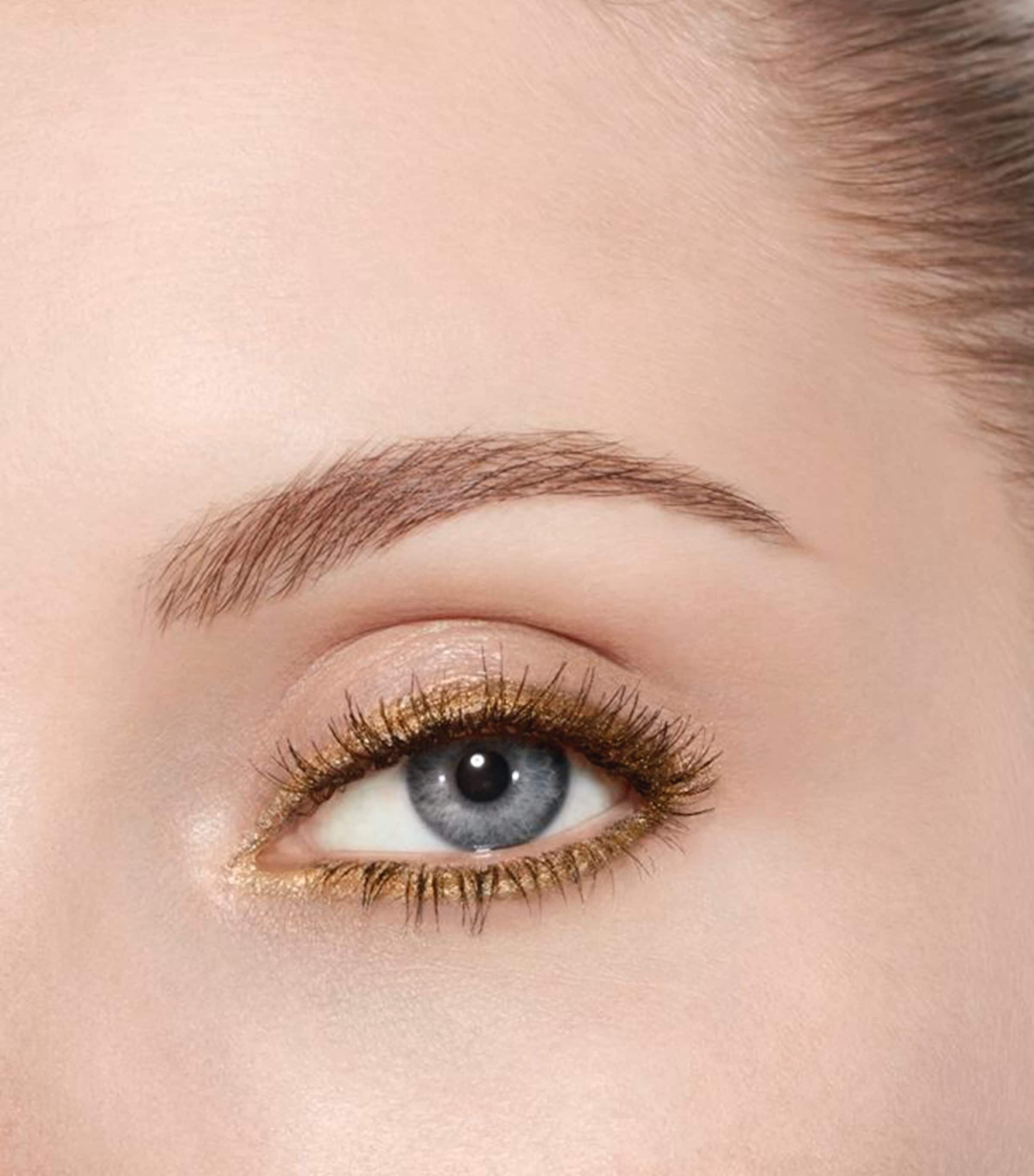 CHANEL STYLO YEUX WATERPROOF Long-Lasting Eyeliner | Make-up | Eyes | Eyeliners | Designers | CHANEL | Beauty CHANEL STYLO YEUX WATERPROOF Long-Lasting Eyeliner | Make-up | Eyes | Eyeliners | Designers | CHANEL | Beauty