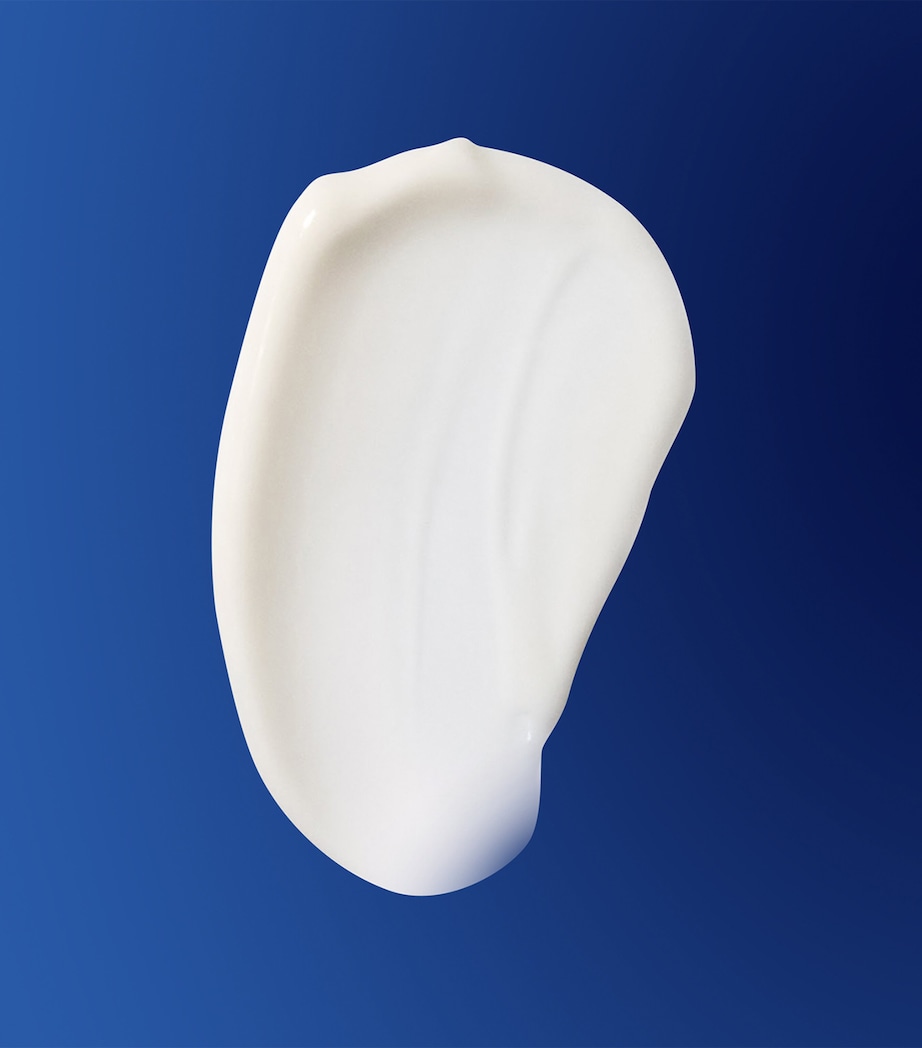 The Cream (50ml) NO COLOUR Image 2