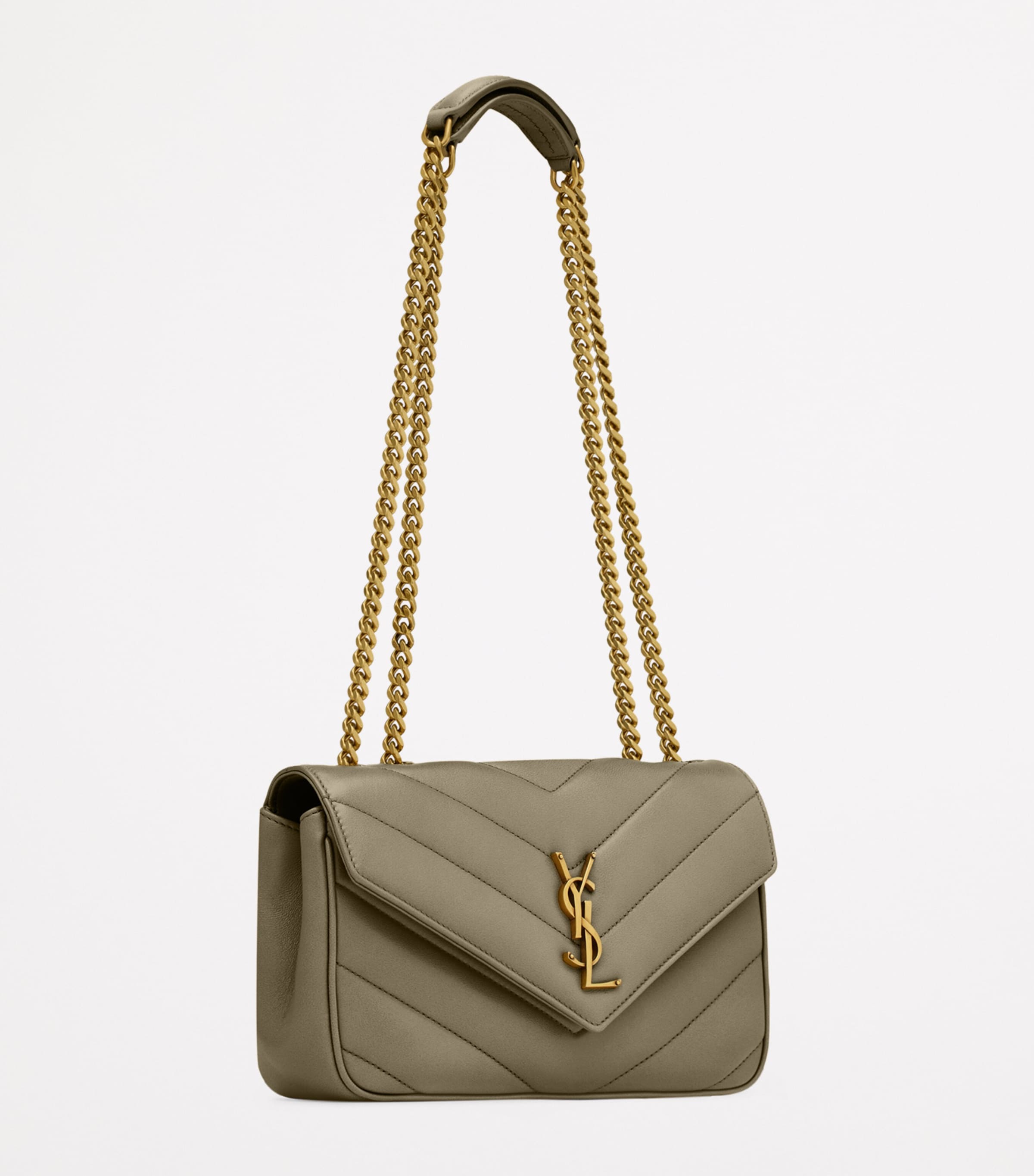 【関税＆送料込み】Saint Laurent Small Loulou Shoulder Bag $_57.PNG?set_id=880000500F
