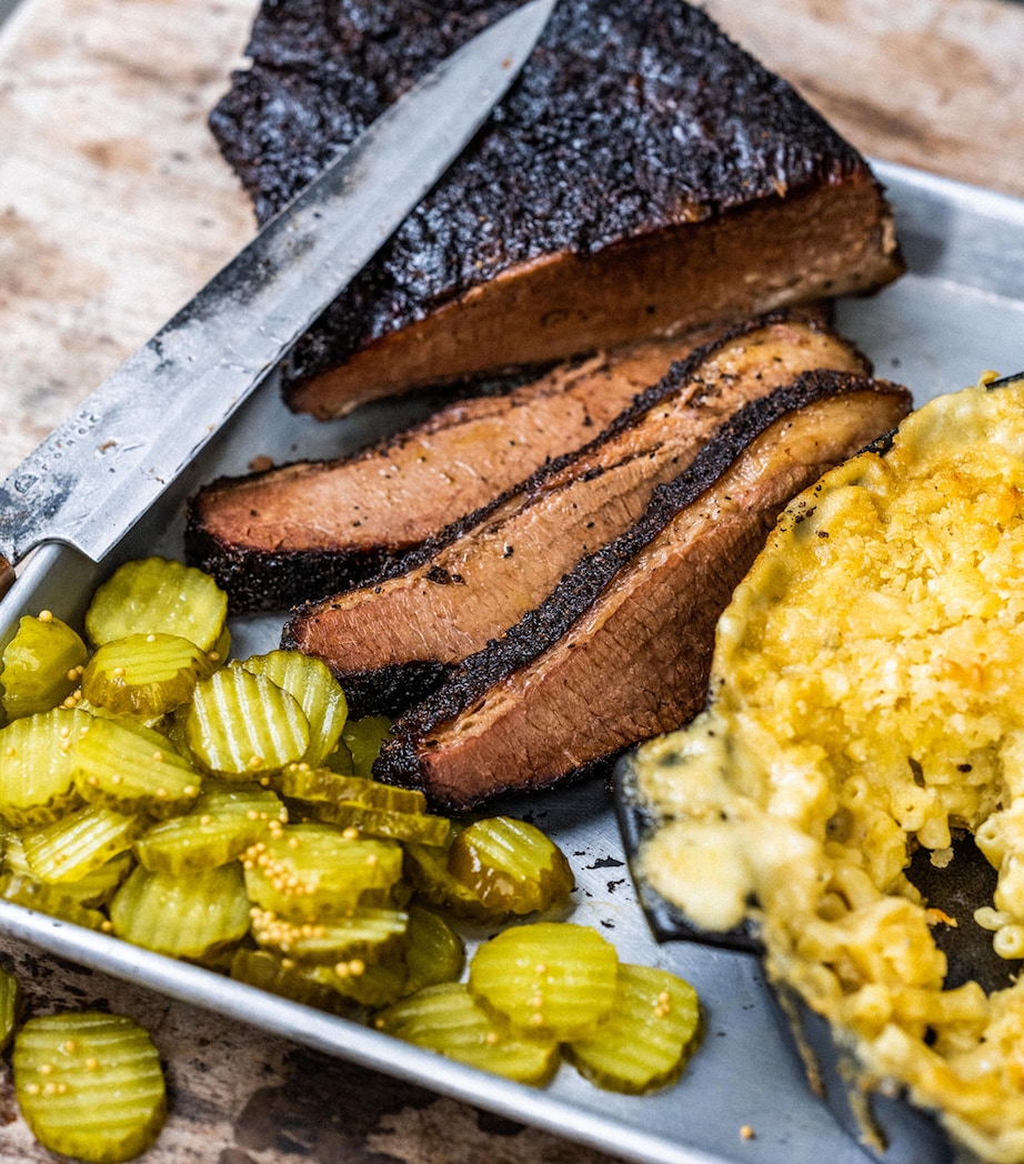 Egg Genius NO COLOUR Image 3