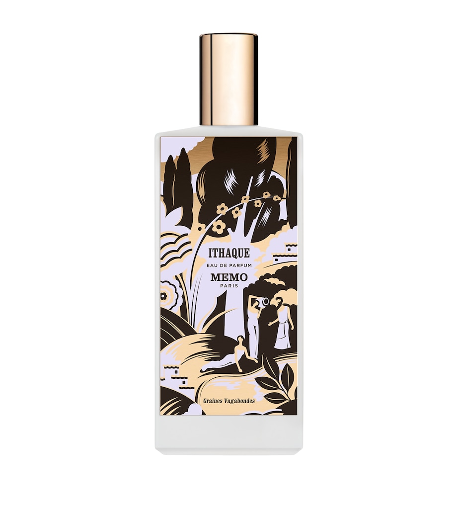 Ithaque Eau de Parfum (75ml) NO COLOUR Image 1