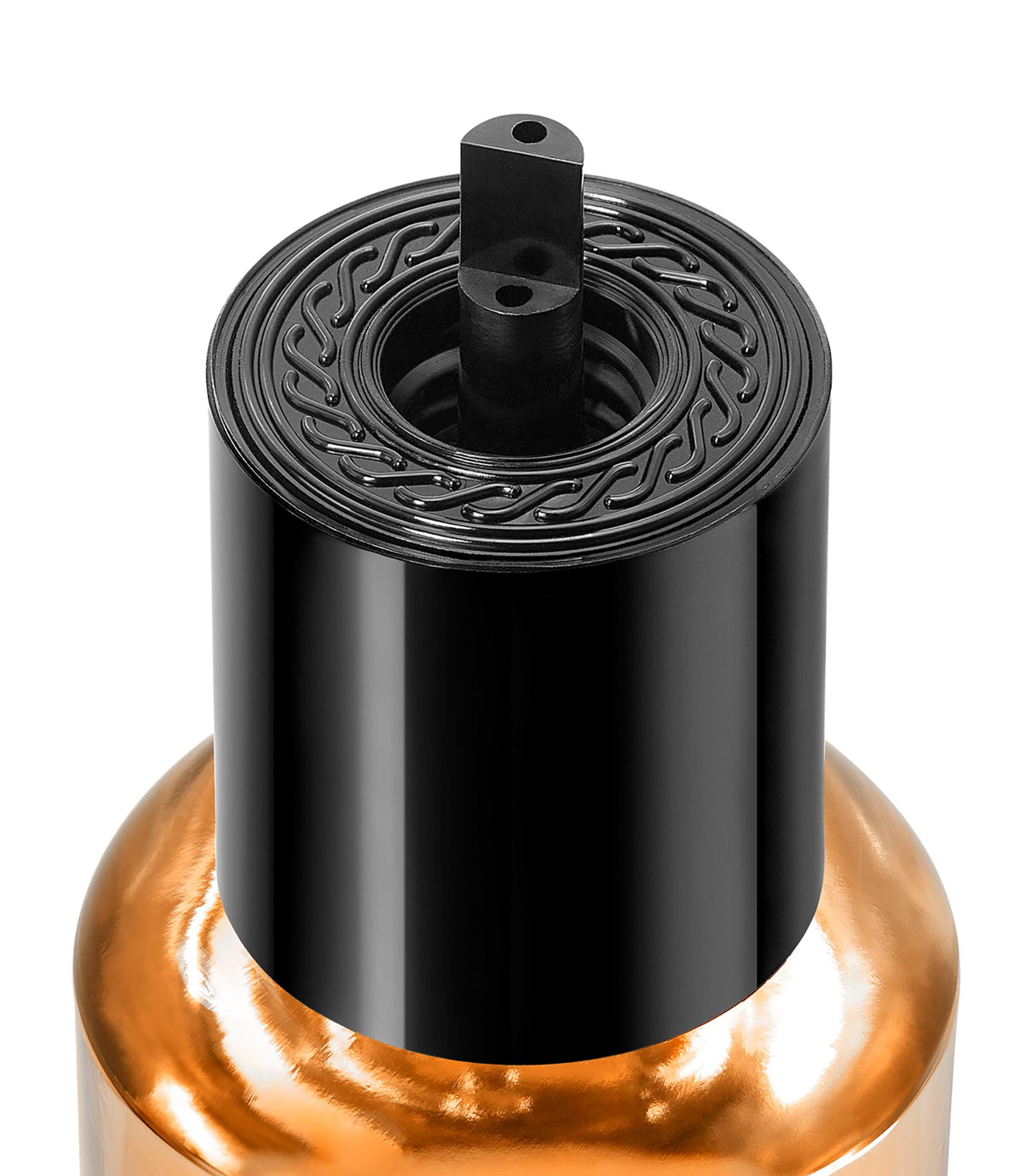 Angels' Share Eau de Parfum (100ml) - Refill NO COLOUR Image 2