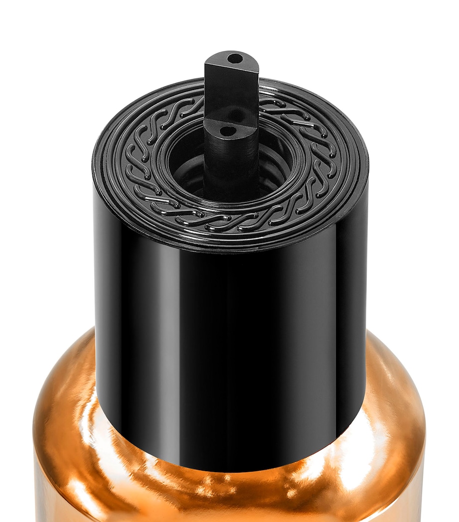 Angels' Share Eau de Parfum (100ml) - Refill NO COLOUR Image 2