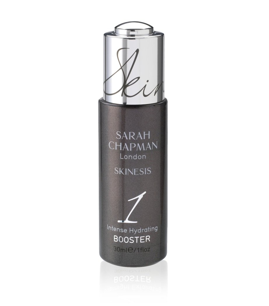Sarah Chapman Intense Hydrating Booster Image 1