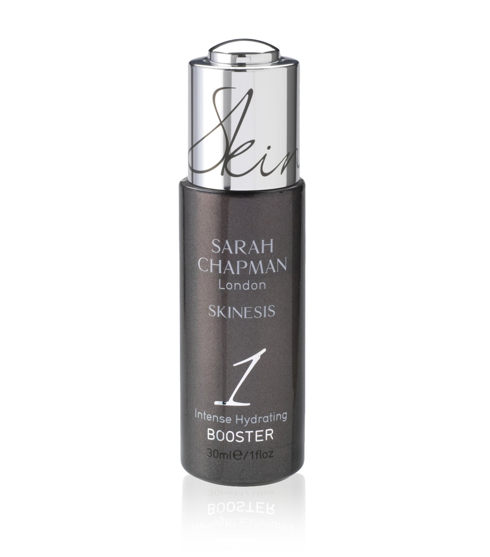 Sarah Chapman Intense Hydrating Booster