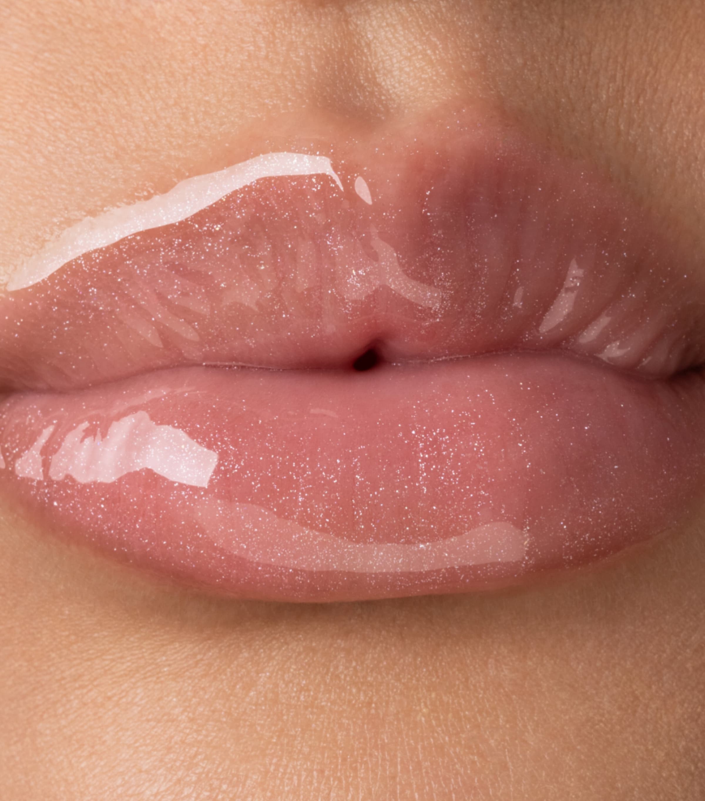 Sparkle & Spritz Gift Set (Worth £43) NO COLOUR Image 3