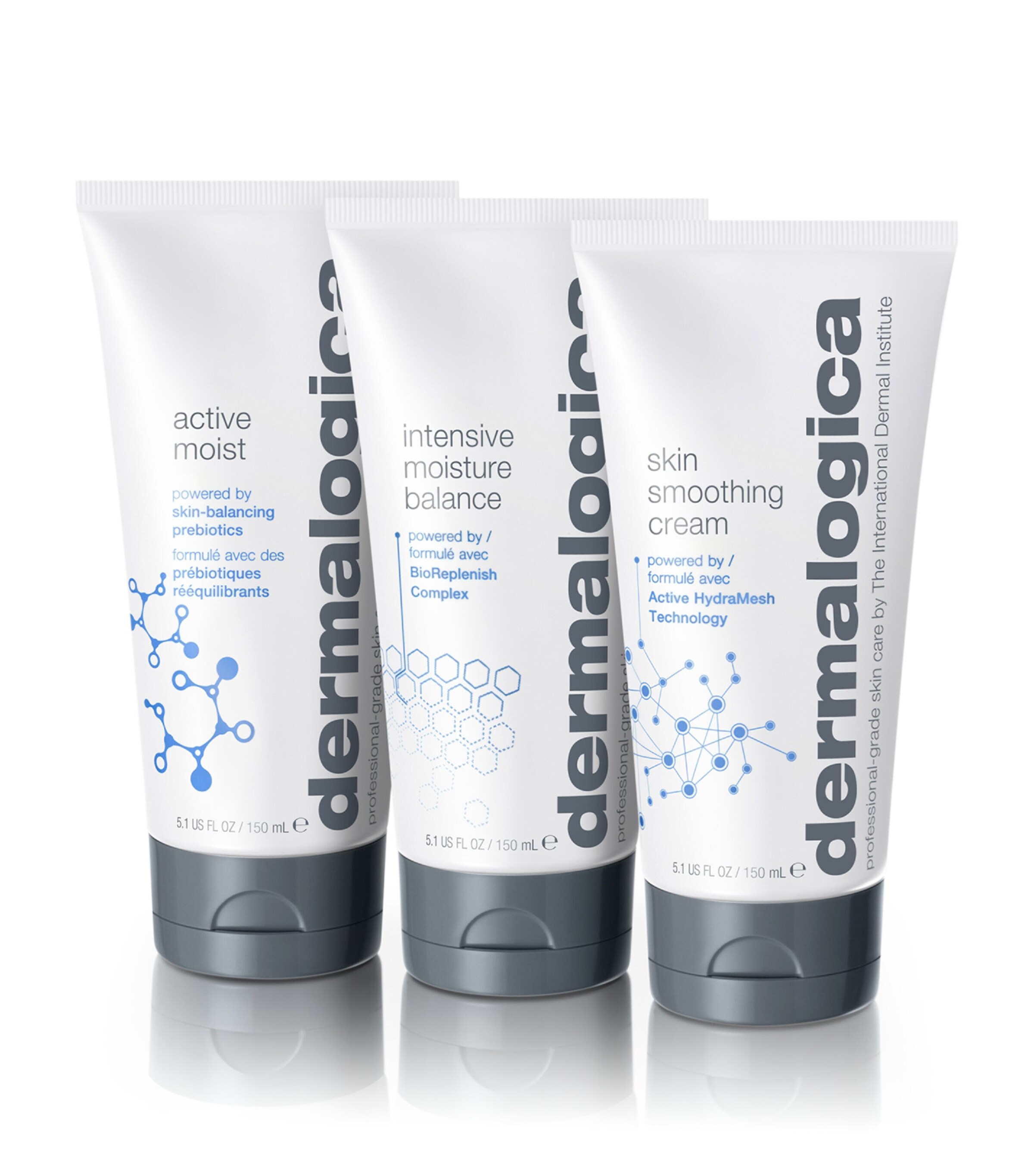 Dermalogica Jumbo Skin Smoothing Cream (150ml) Image 5