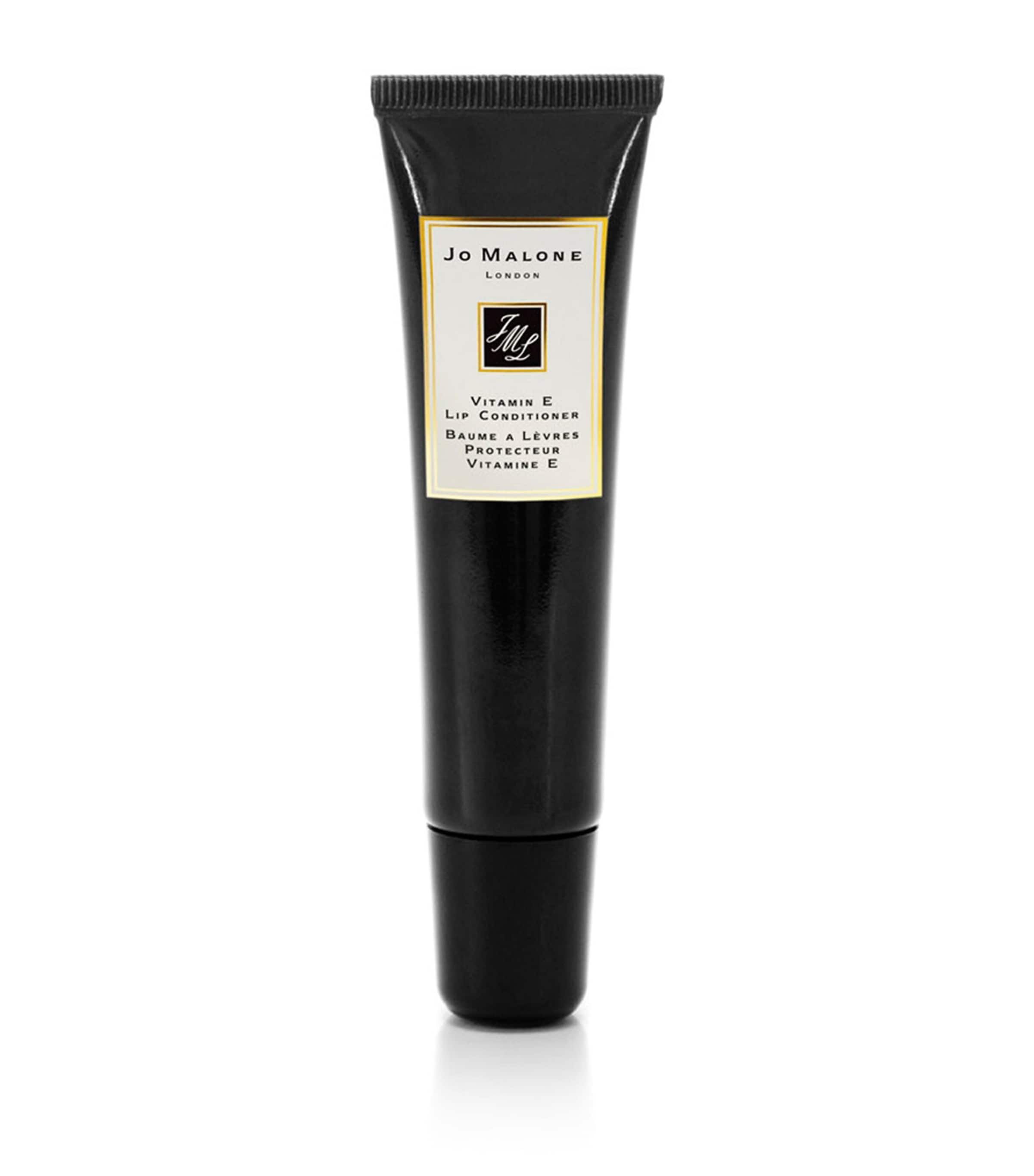 Jo Malone London Vitamin E Lip Conditioner | Skincare | Lip Balms | Designers | Jo Malone London