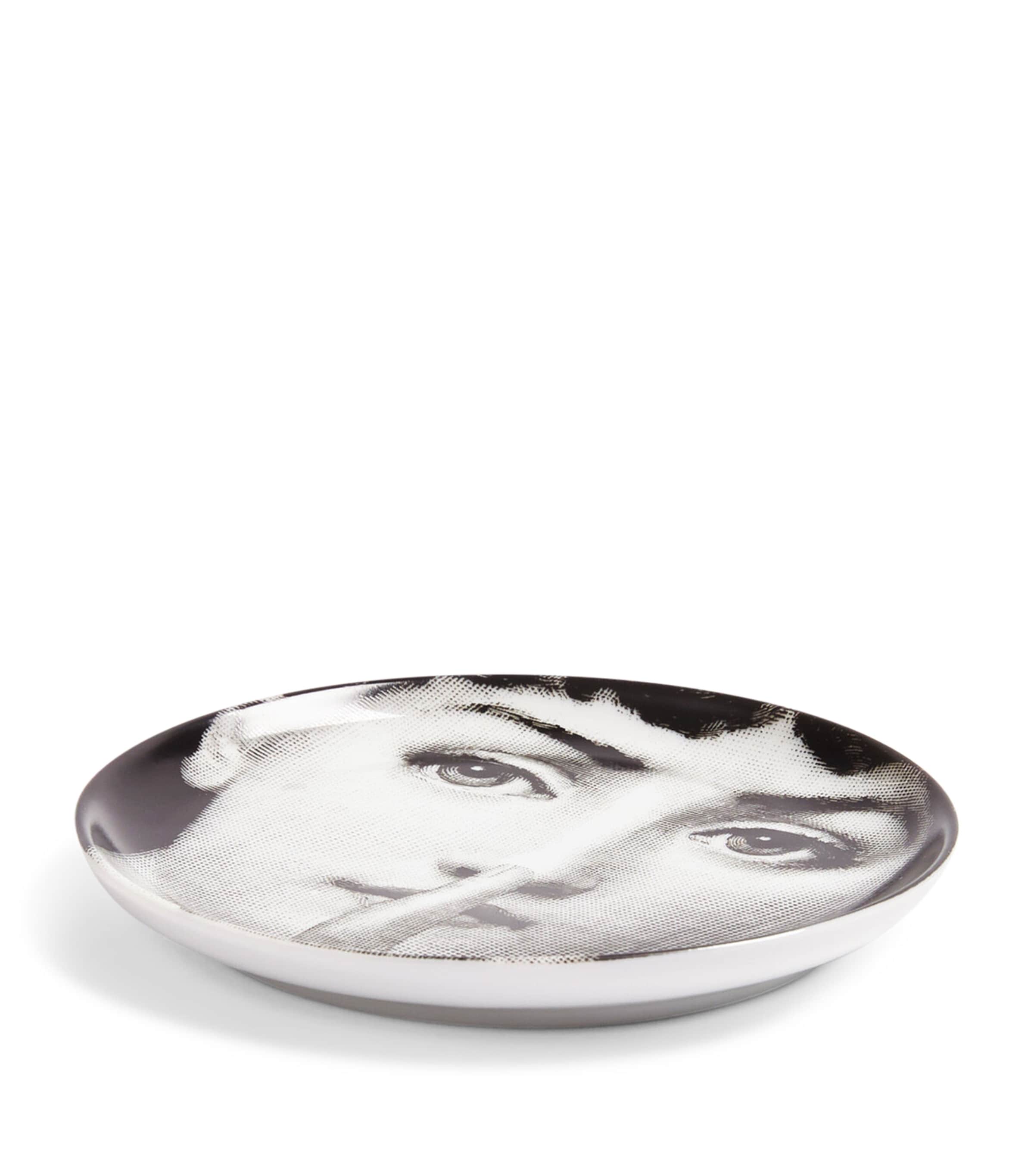 Tema e Variazioni No. 334 Coaster MULTI Image 3