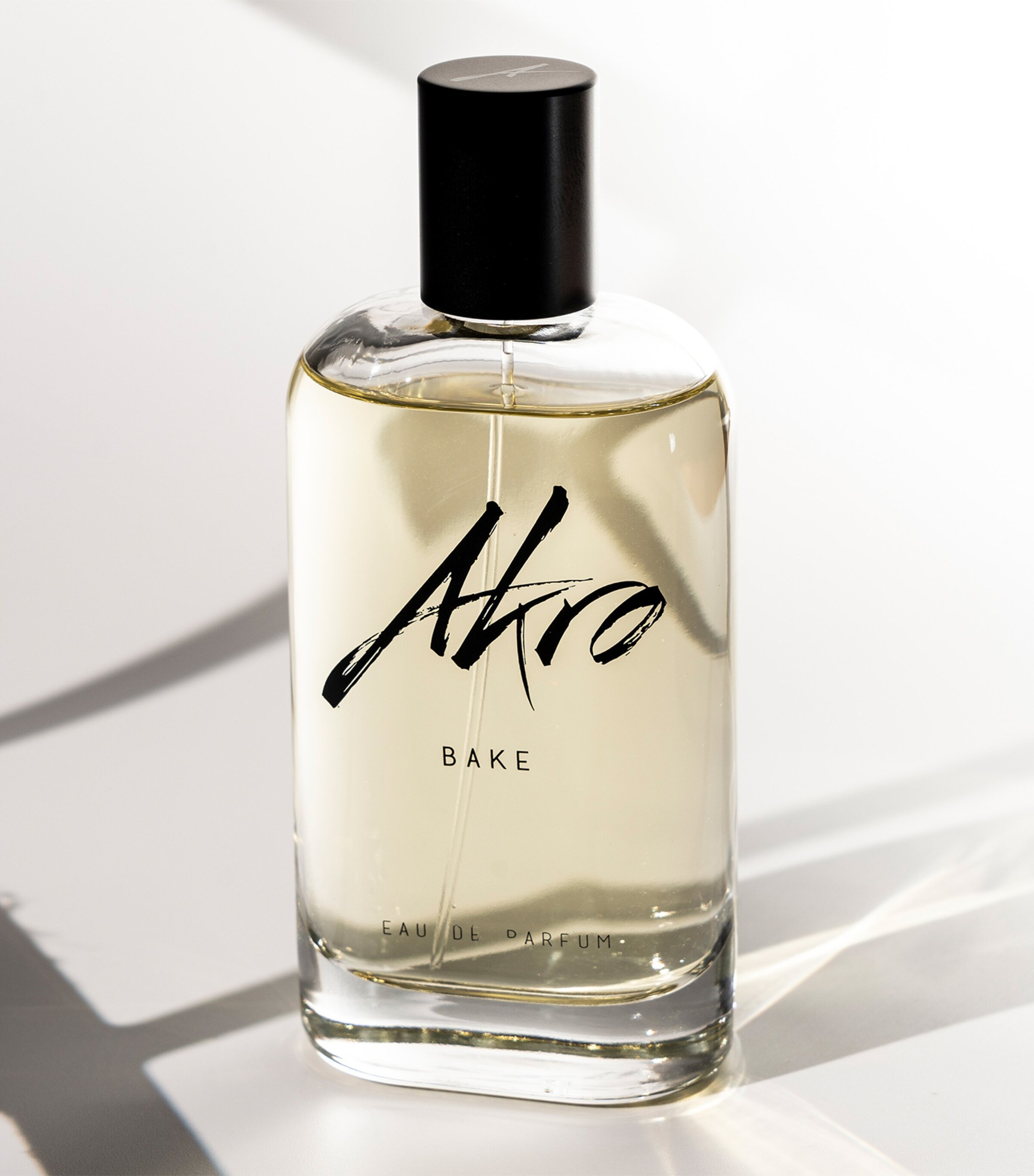 Akro Bake 30ml アクロ ベイク Akro Bake | Cupcake perfume | AkroFragrances - AKRO Fragrances