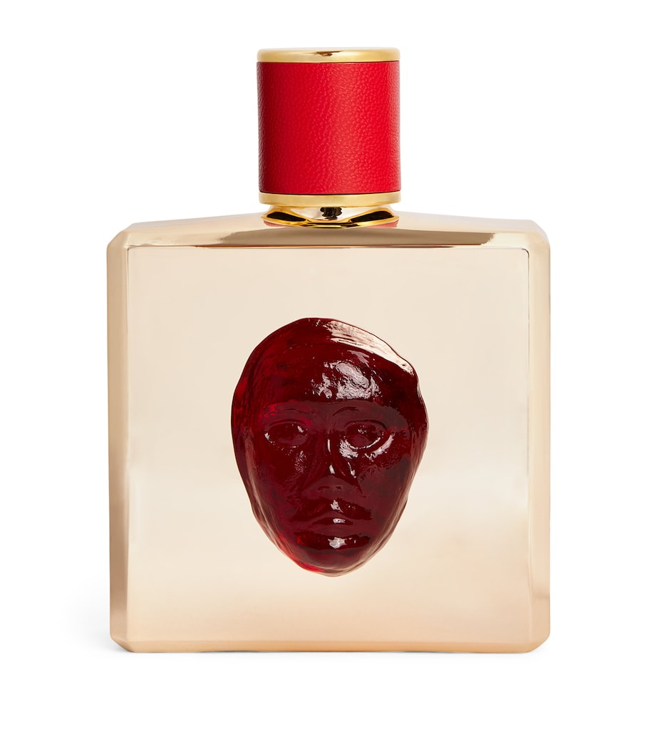 Rosso I Extrait de Parfum NO COLOUR Image 1