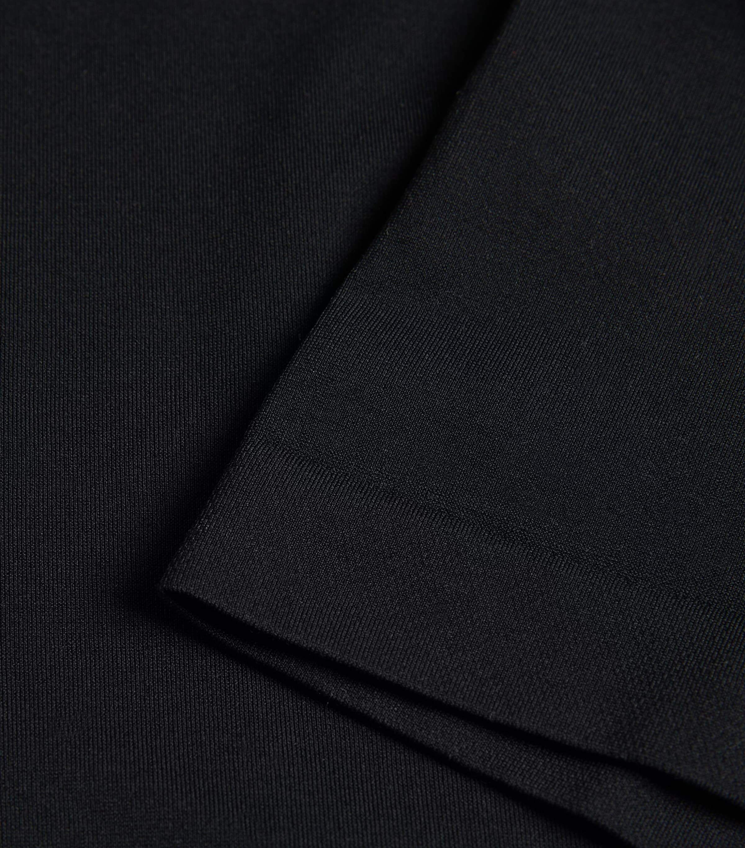 Soft Smoothing T-Shirt ECLIPSE Image 5