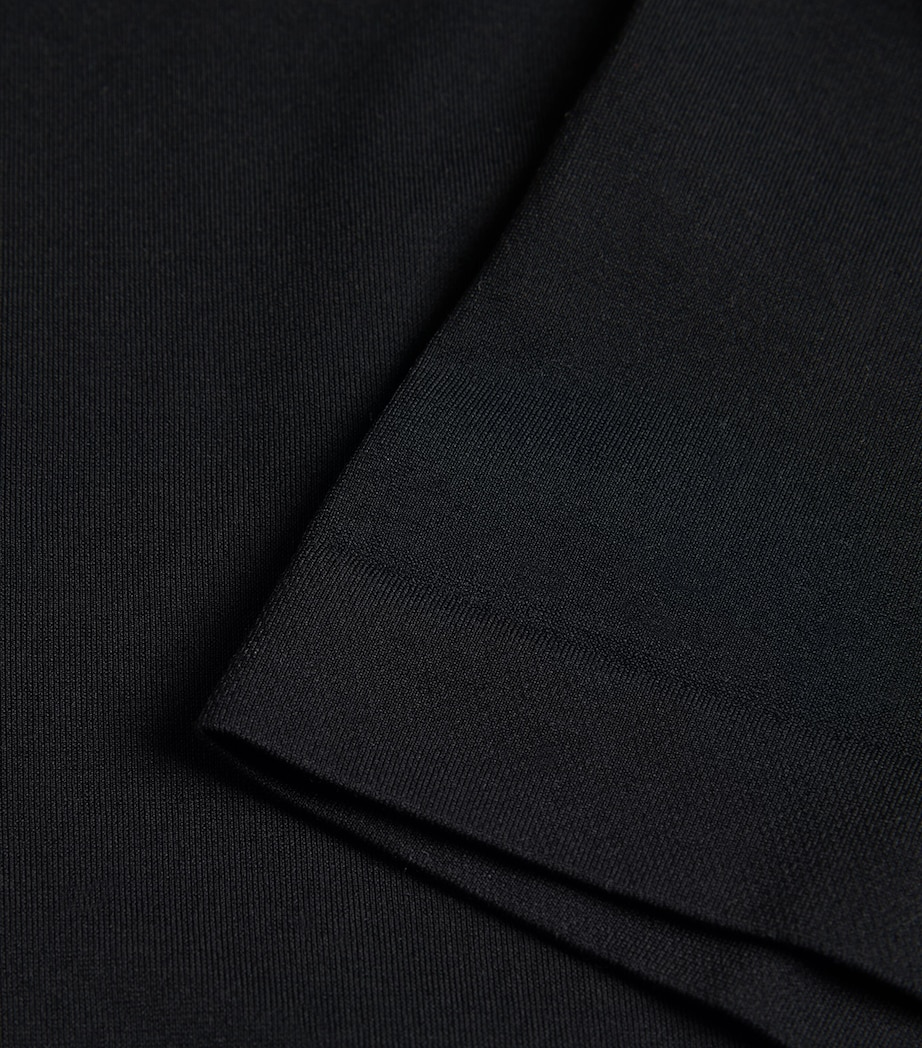 Soft Smoothing T-Shirt ECLIPSE Image 5