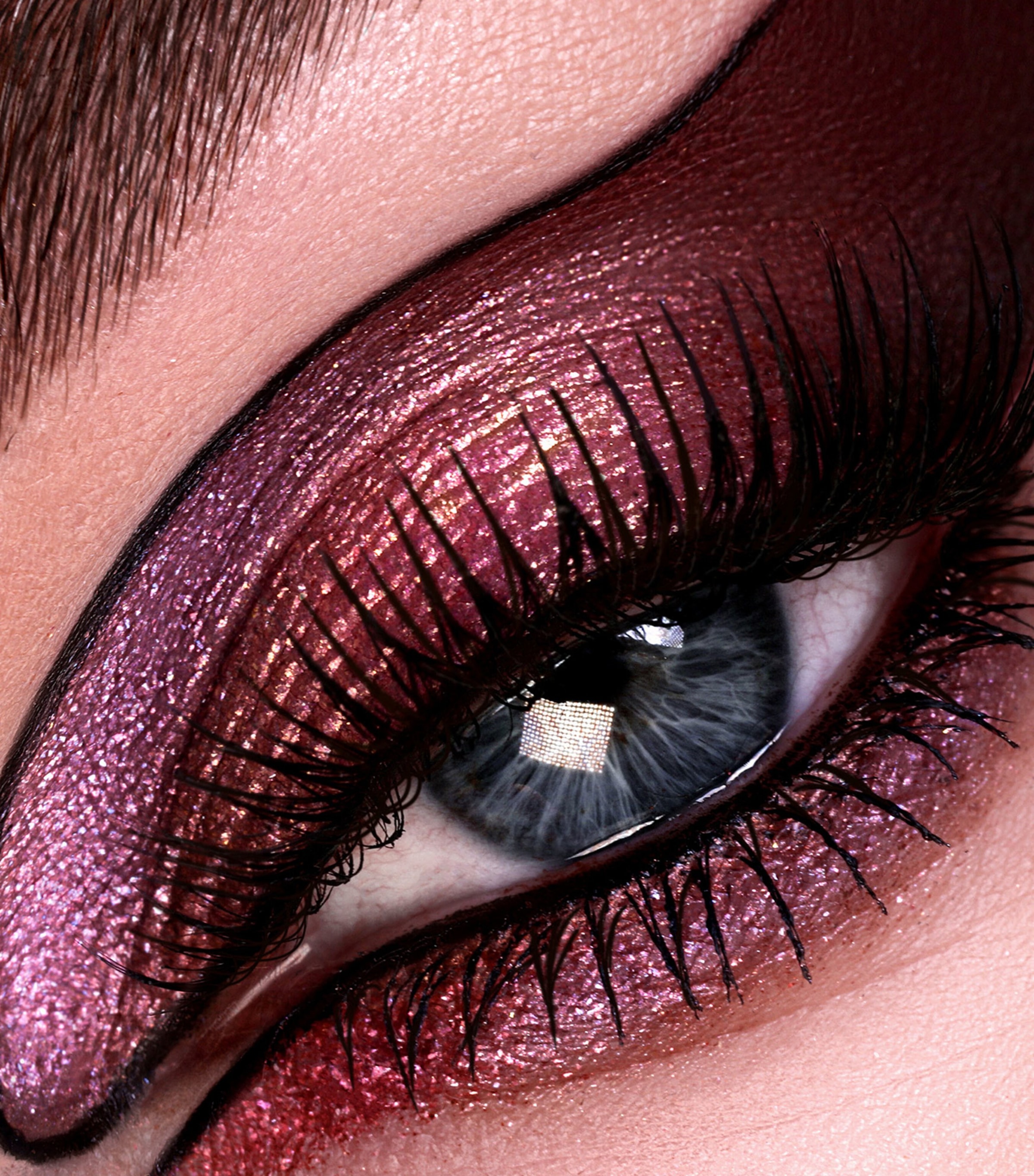 Mothership XI: Sunlit Seduction Palette SUNLIT SEDUCTION Image 4