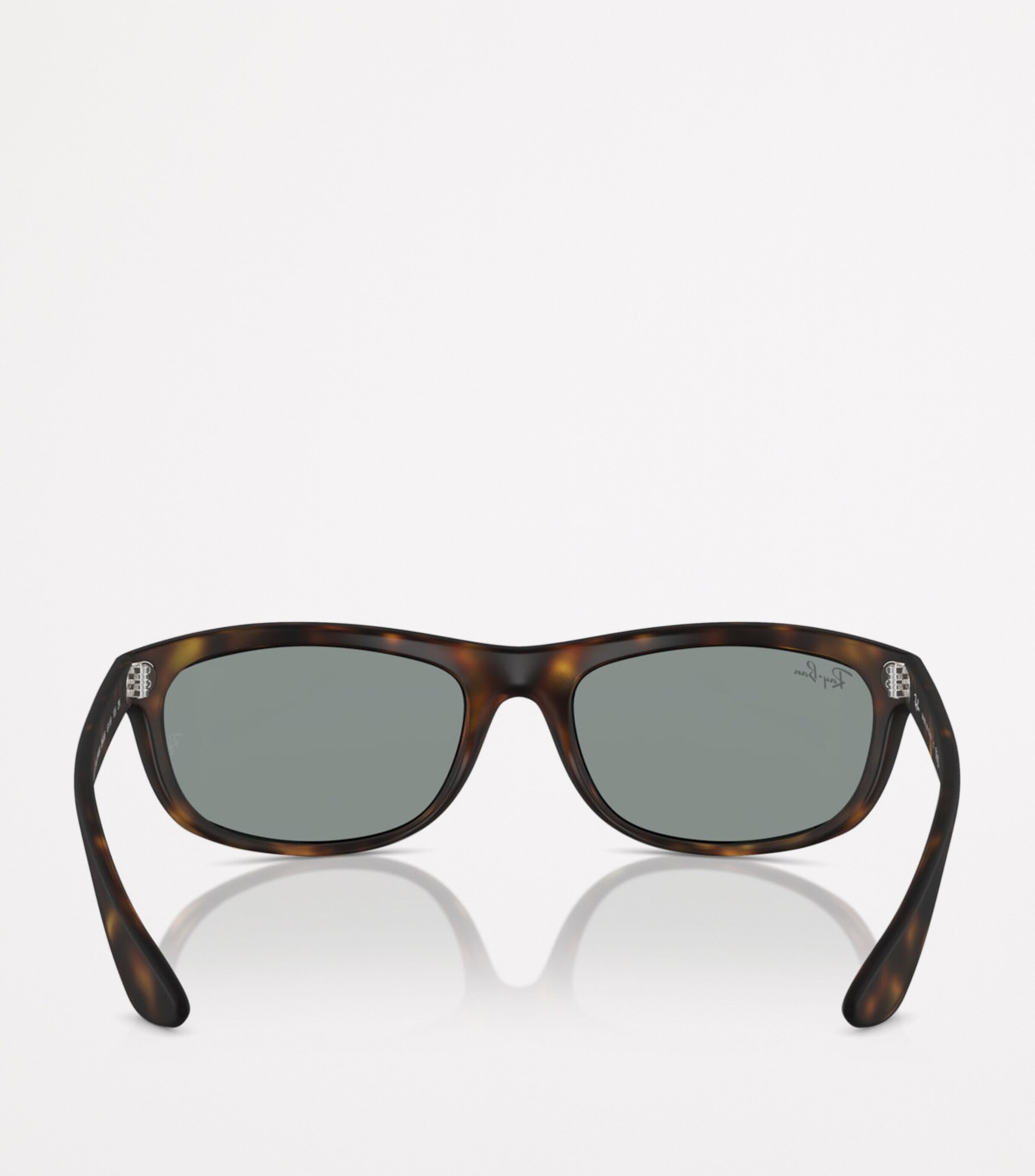 Ray-Ban RB4089 Balorama Rectangle Sunglasses | Holiday Shop | Mens | Sunglasses | Men Accessories | Designers | Ray Ban Ray-Ban RB4089 Balorama Rectangle Sunglasses | Holiday Shop | Mens | Sunglasses | Men Accessories | Designers | Ray Ban