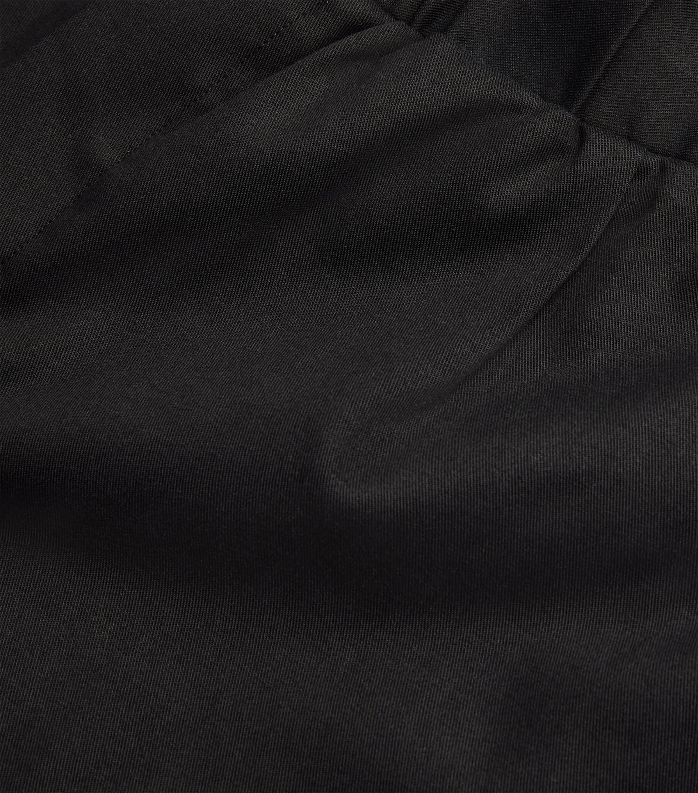 Snider Trousers BLACK Image 5