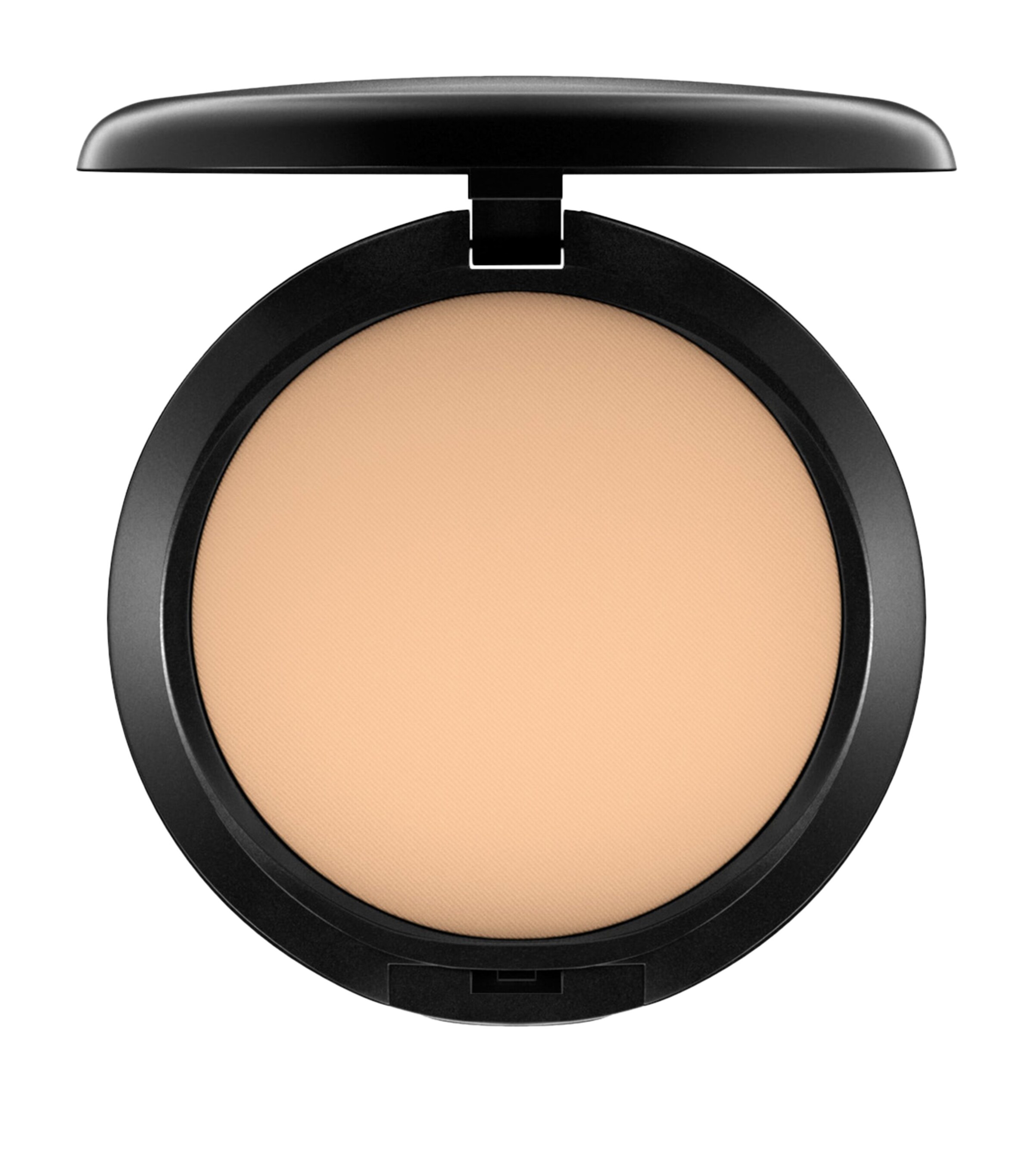 Studio Fix Powder Plus Foundation C4 Image 1