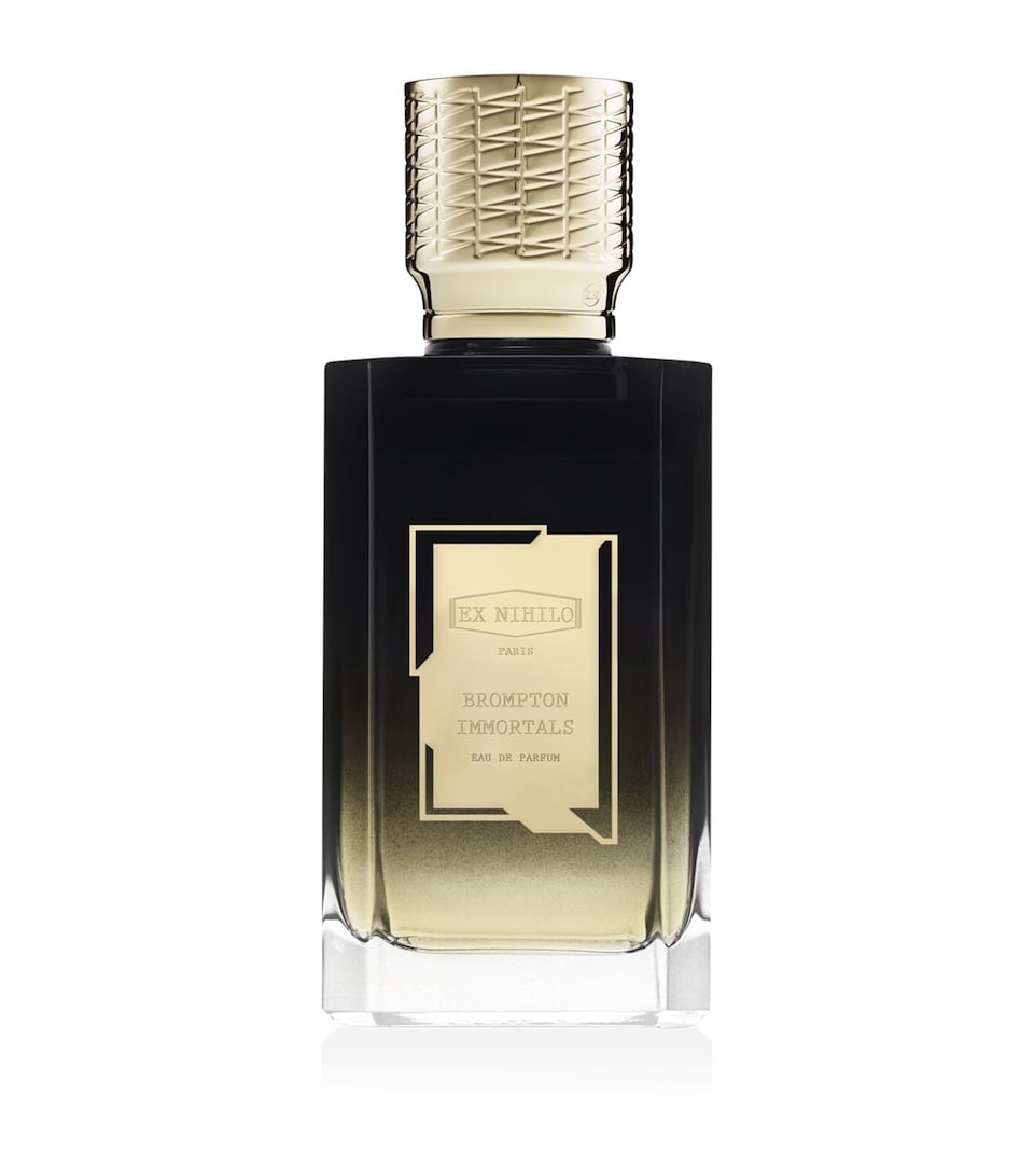 Brompton Immortals Eau de Parfum (100ml)
