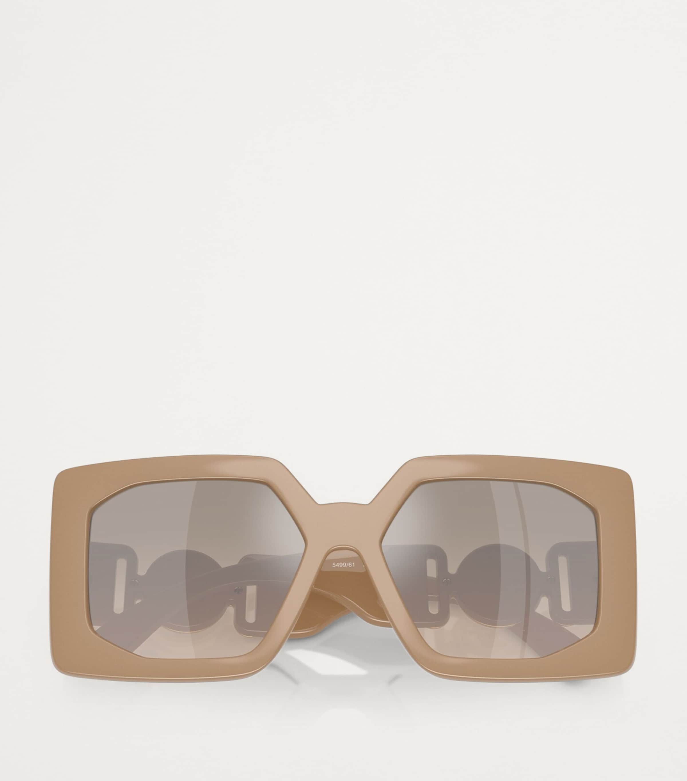 VE4478U BRN SHN SLV GM 549961 Image 5