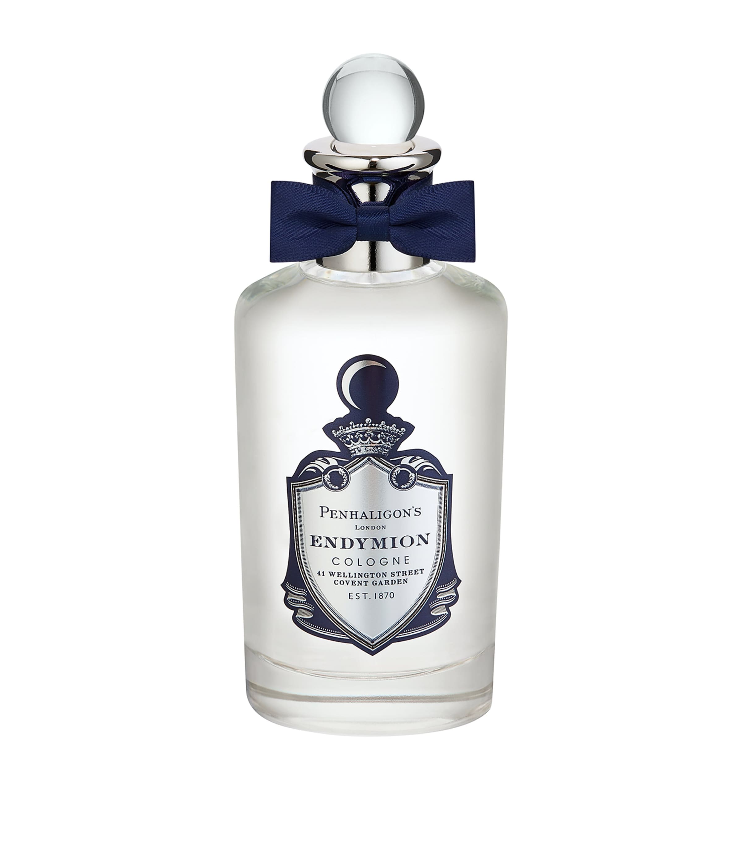 Penhaligon's Endymion Eau De Cologne