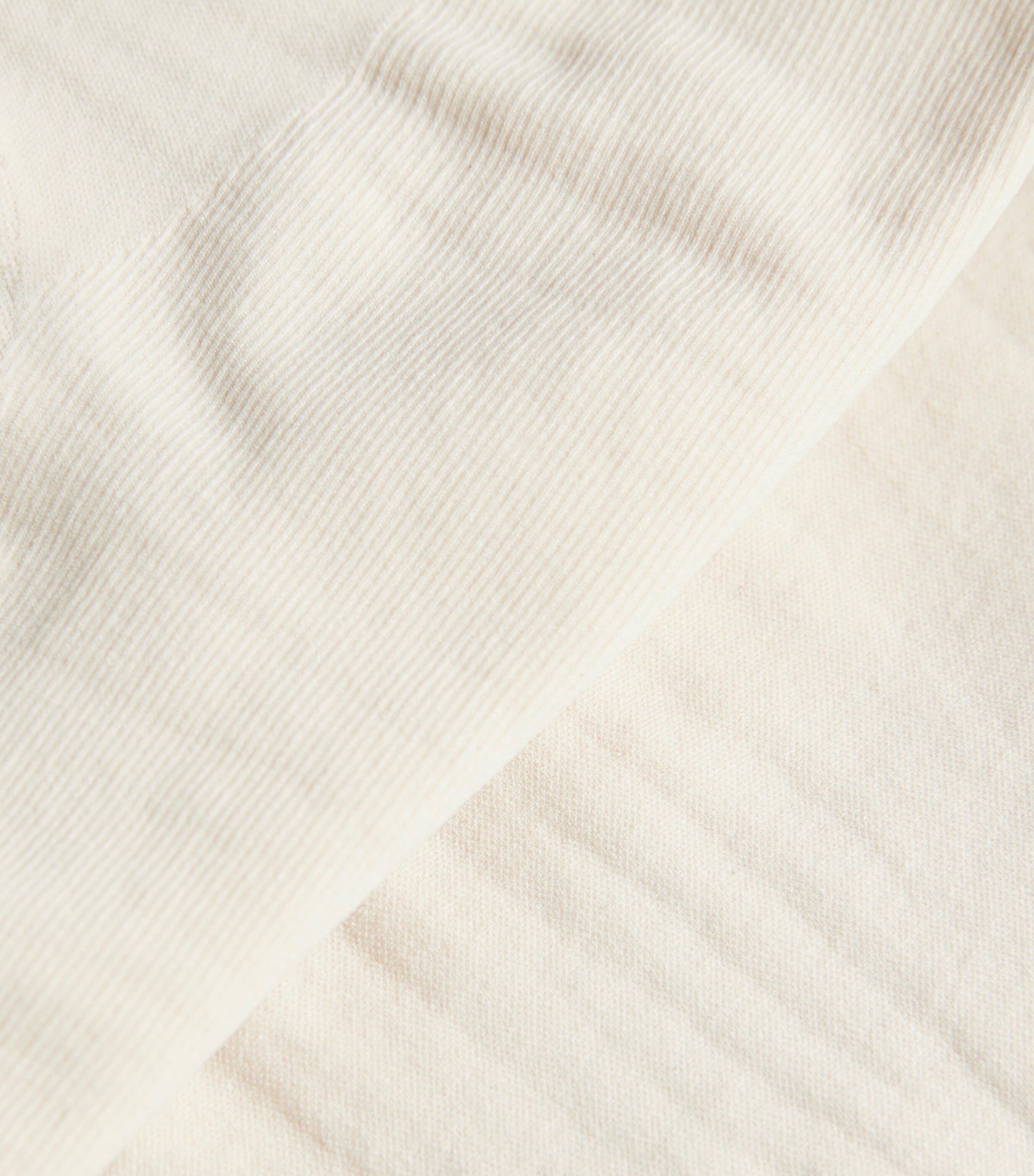 Seamless Sculpt Mid-Thigh Shorts SAND Image 5