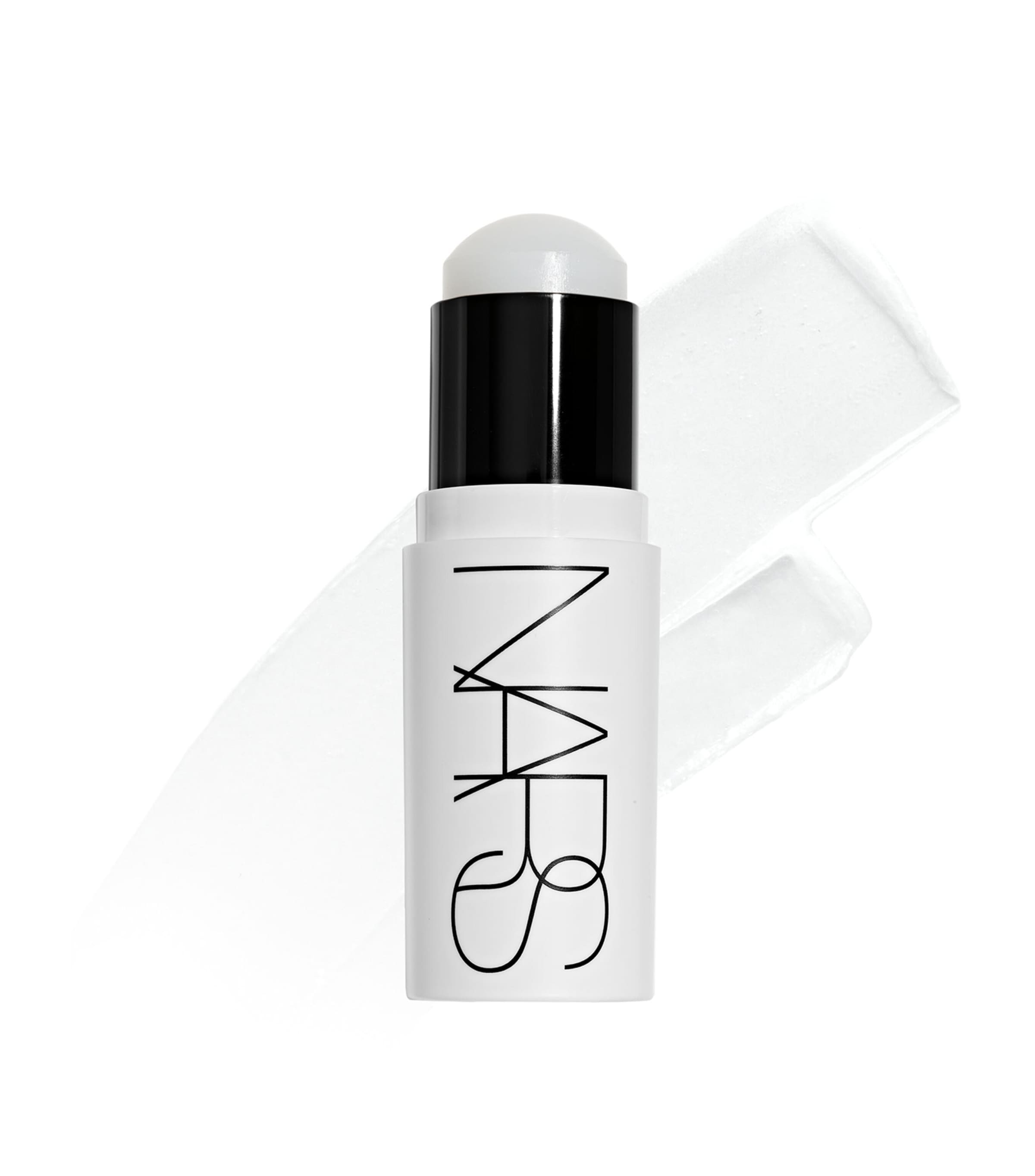 NARS Light Reflecting Luminizing Stick Moonlit Image 1