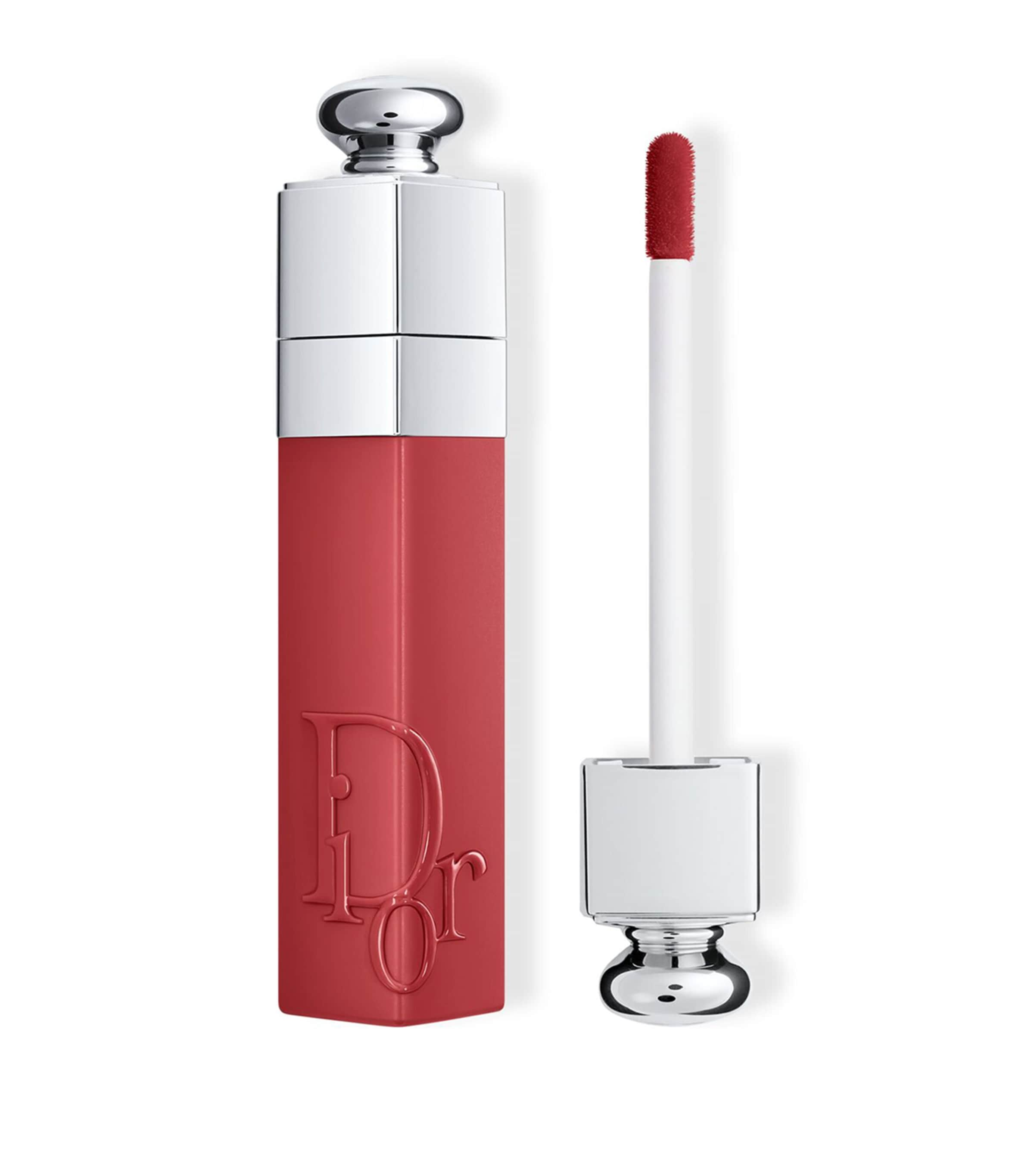 Dior Addict Lip Tint In White