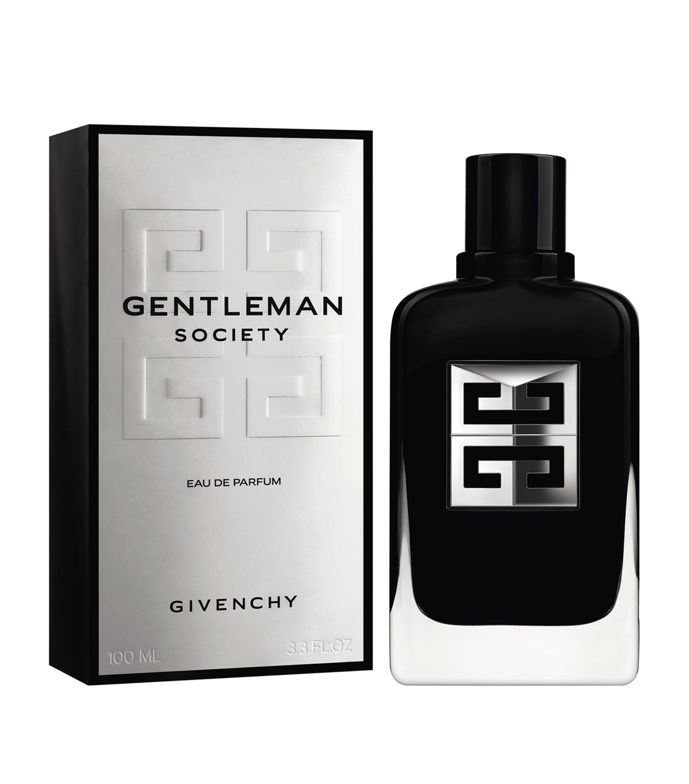 Boots givenchy gentleman aftershave shop