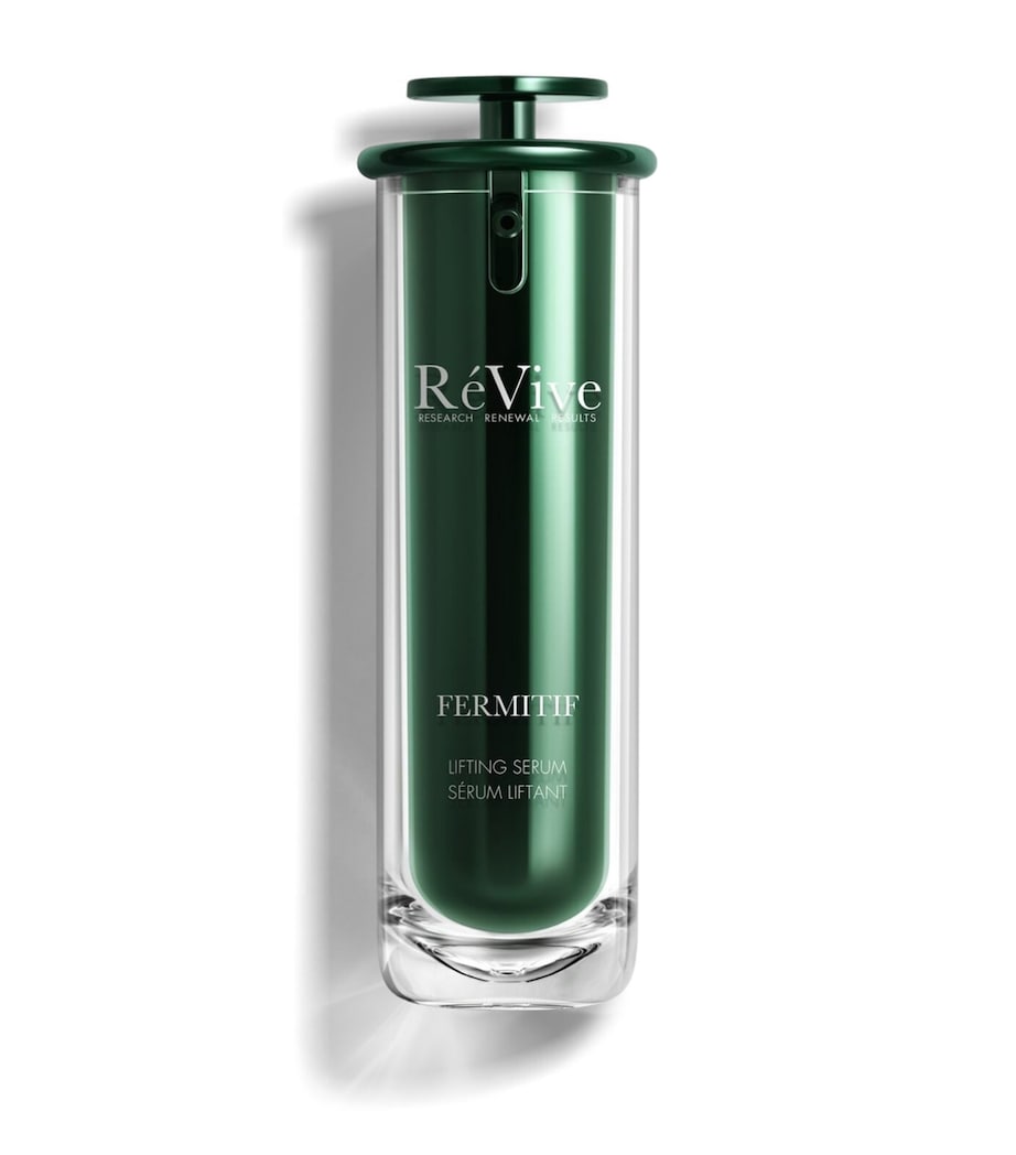 RéVive Fermitif Lifting Serum (30ml) Image 1