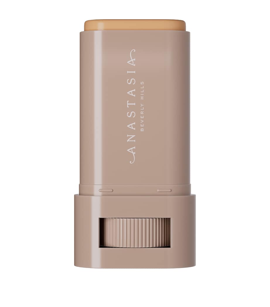 Beauty Balm Serum Boosted Skin Tint SHADE 7 Image 2