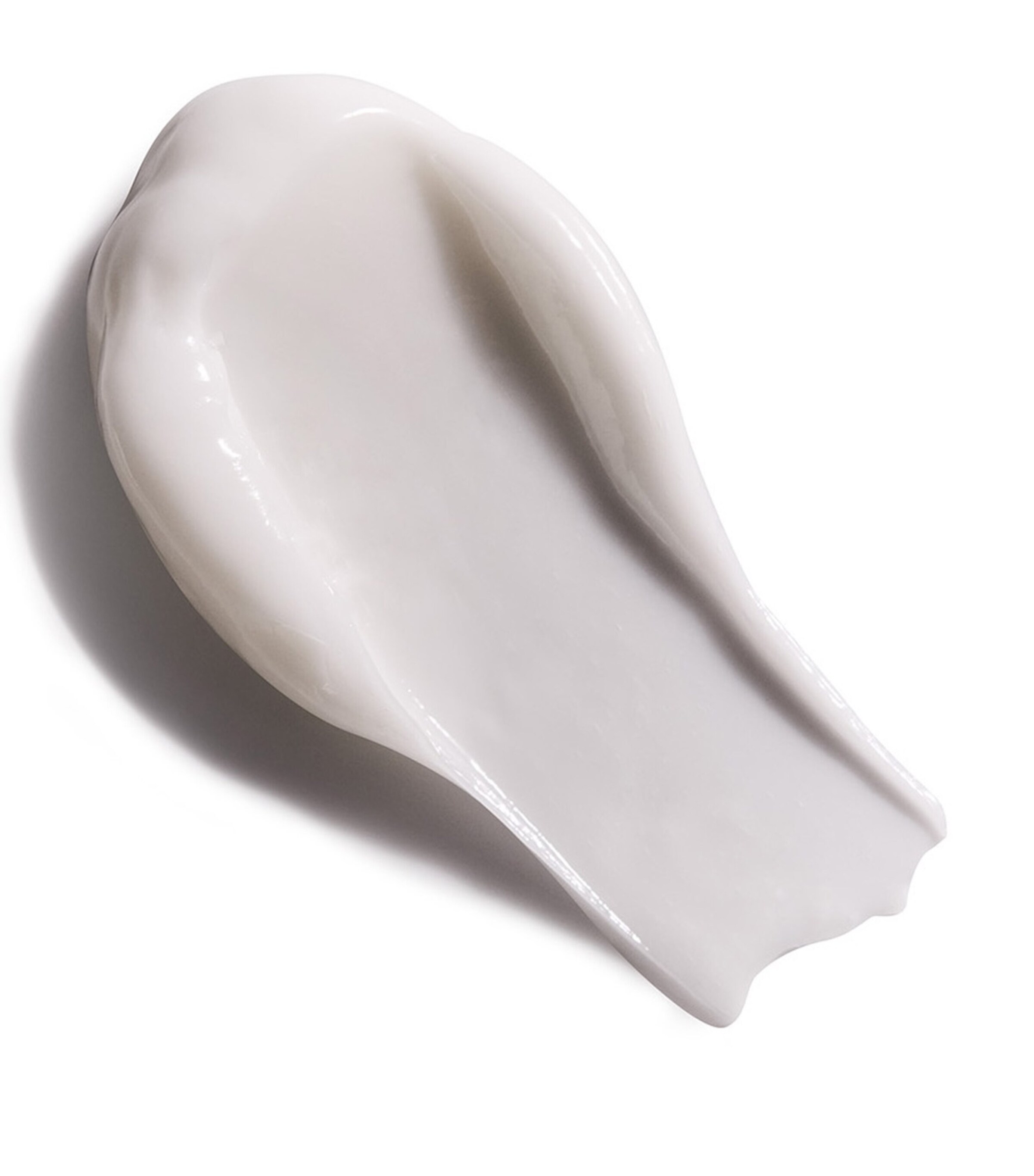 Exosome Face Lift (2 x 30ml) NO COLOUR Image 7