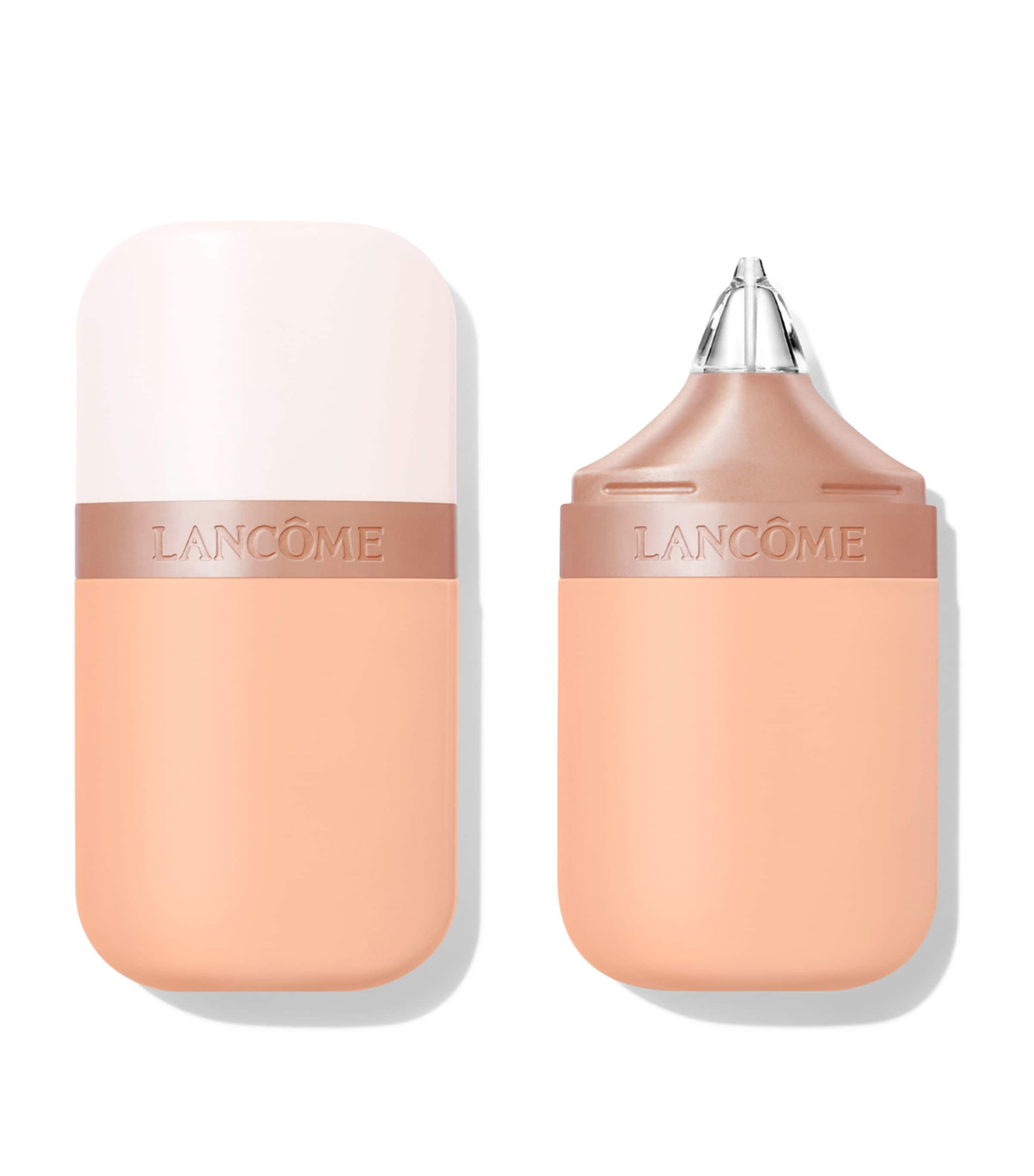 Lancôme Skin Idôle 3 Serum Supertint | Make-up | Face | Foundations | Tinted Moisturisers | Designers | Lancôme