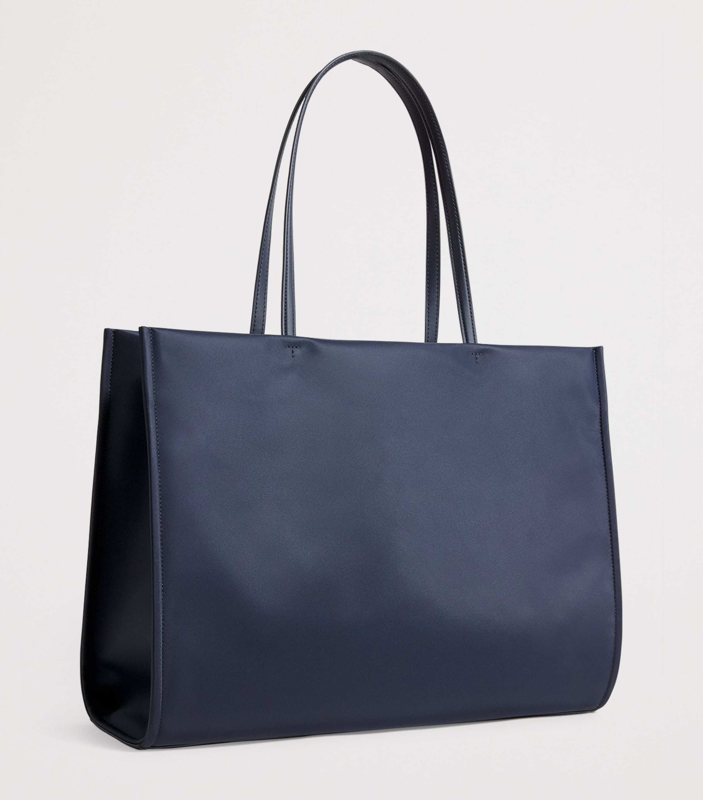 Ella Tote Bag 400 Image 3