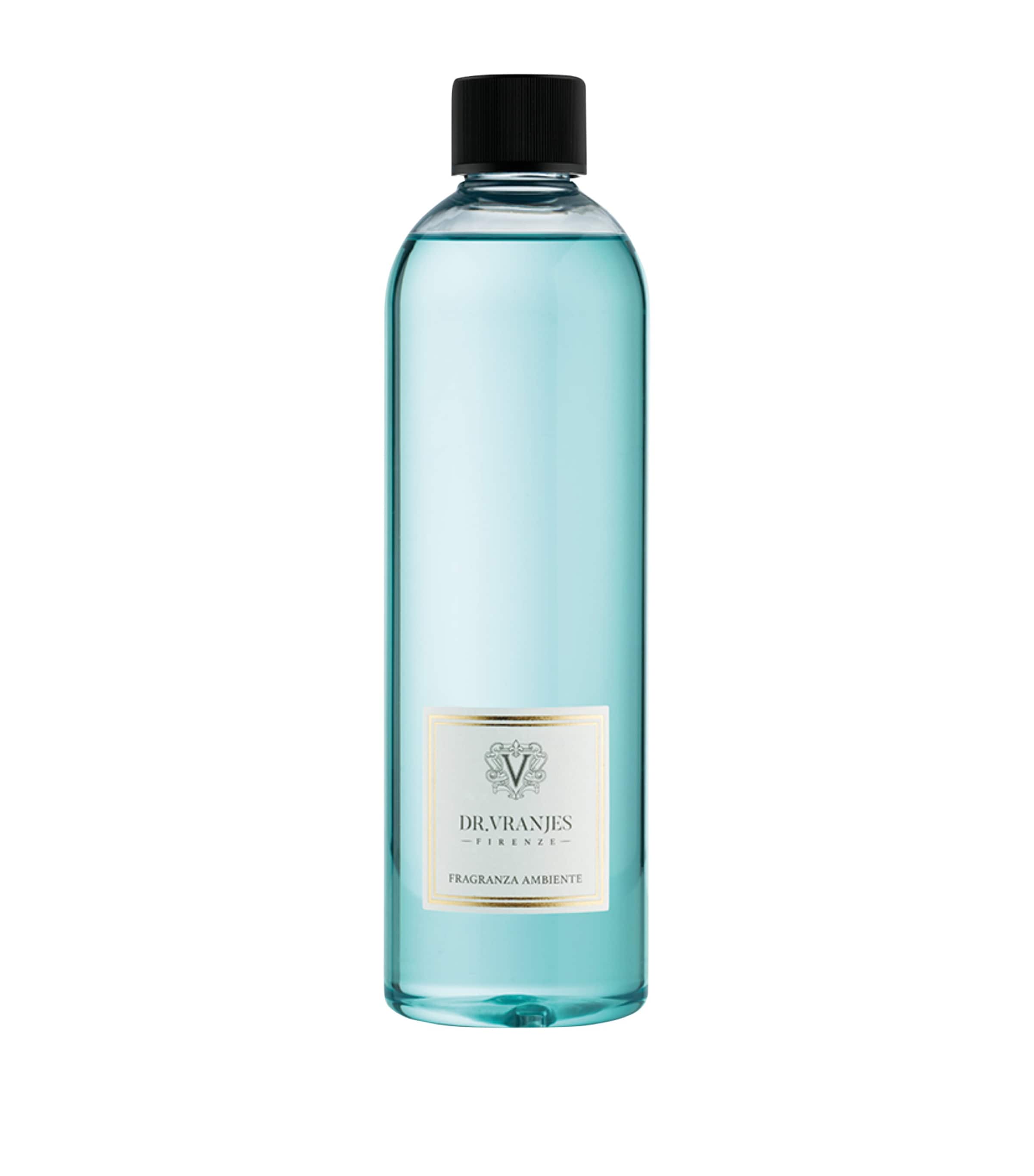 Dr. Vranjes Firenze Acqua Diffuser Refill (500ml) | Home Accessories | Diffusers | Designers | Dr Vranjes Firenze