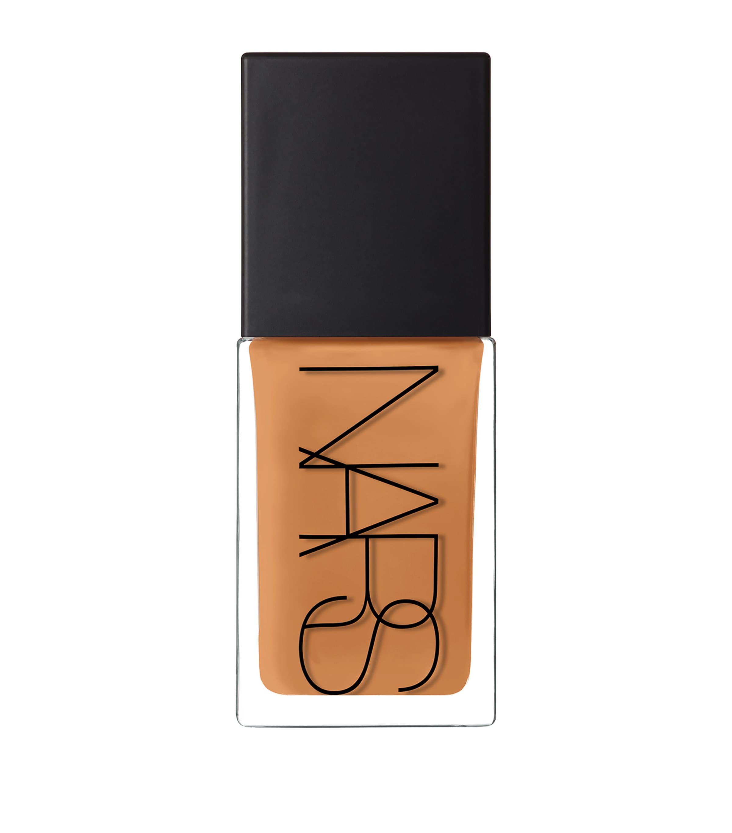 Nars Light Reflecting Foundation In White