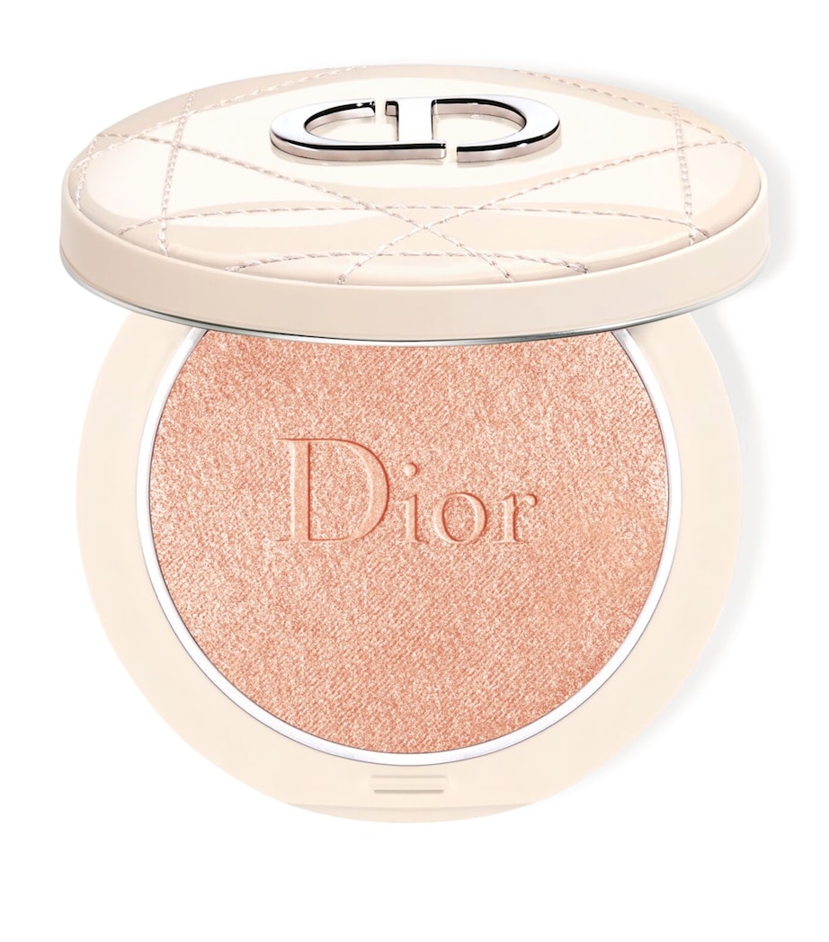 Dior Forever Couture Luminizer Highlighter 004 Image 1