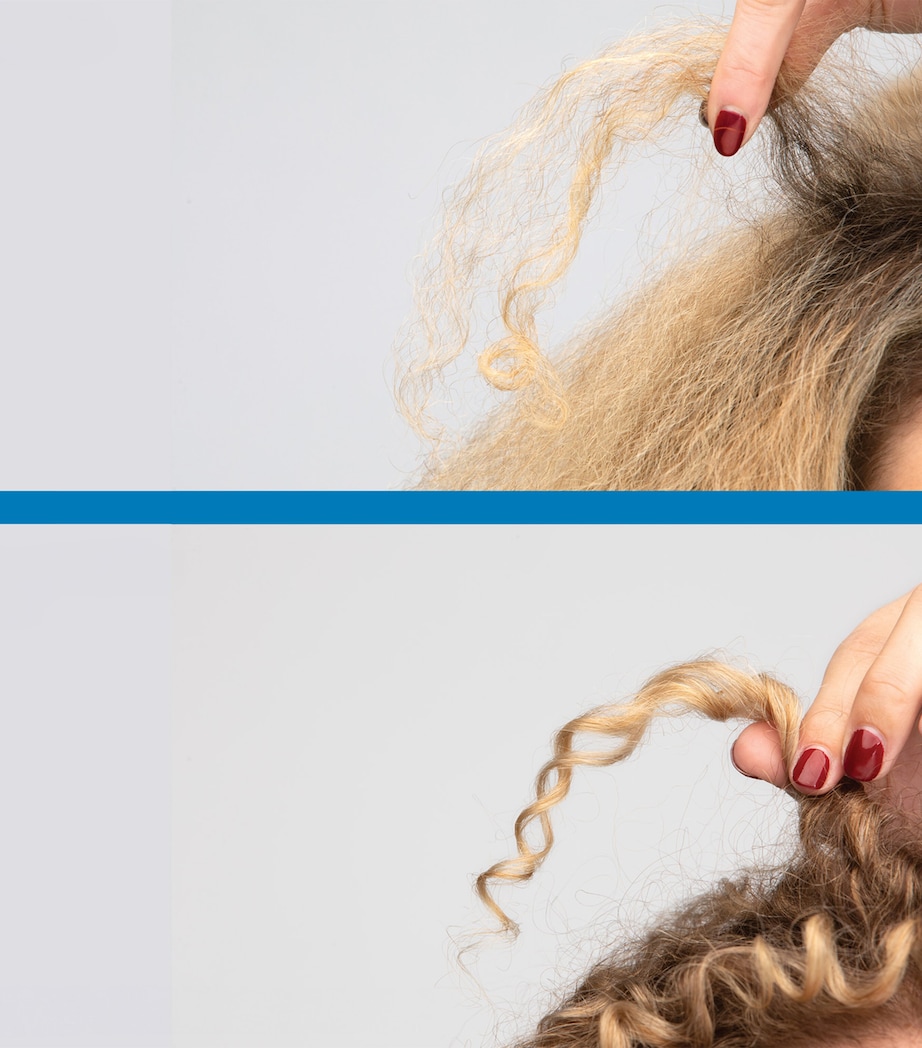 Extreme Conditioner (300ml) NO COLOUR Image 3