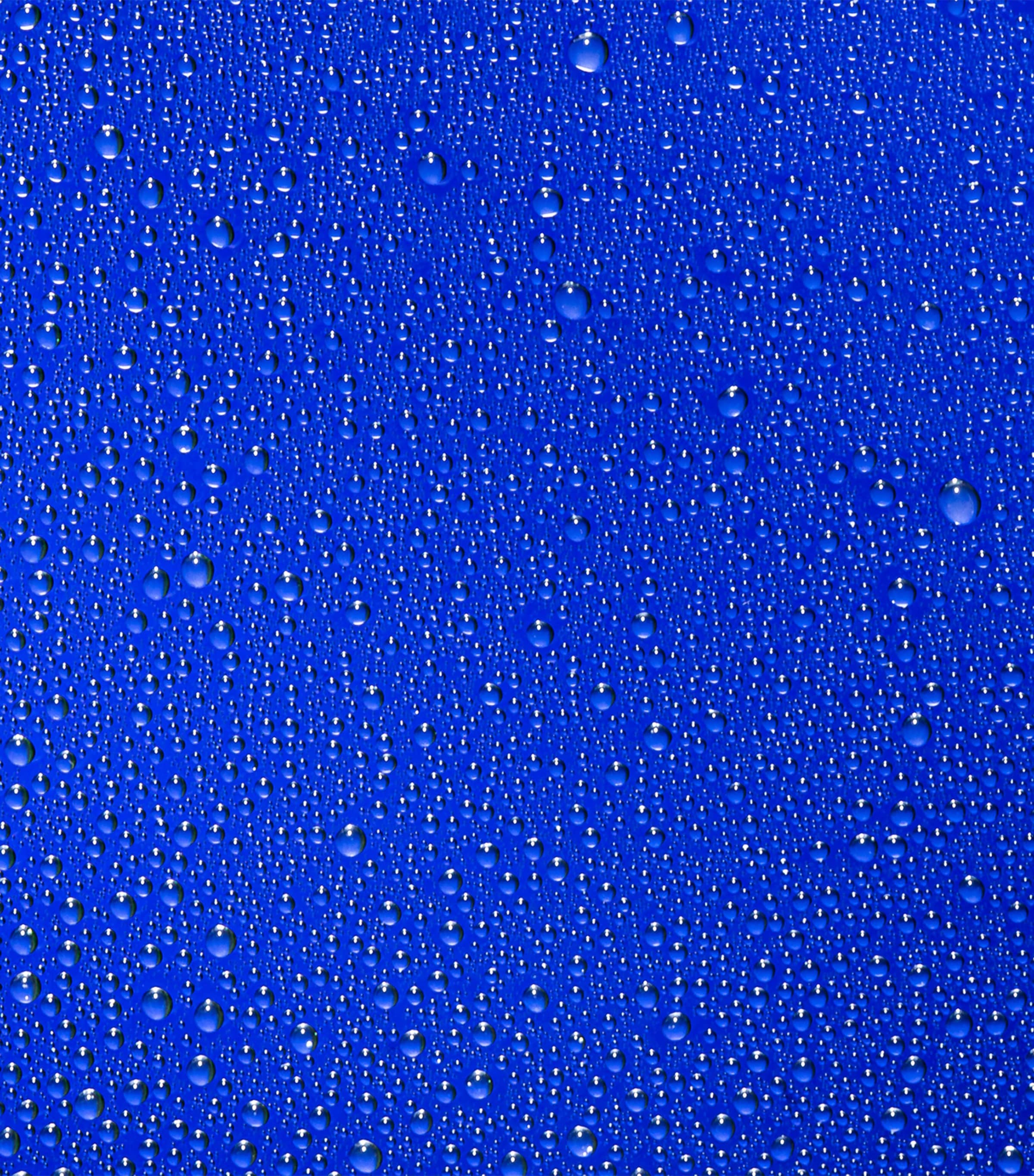 The Face Mist (100ml) NO COLOUR Image 2