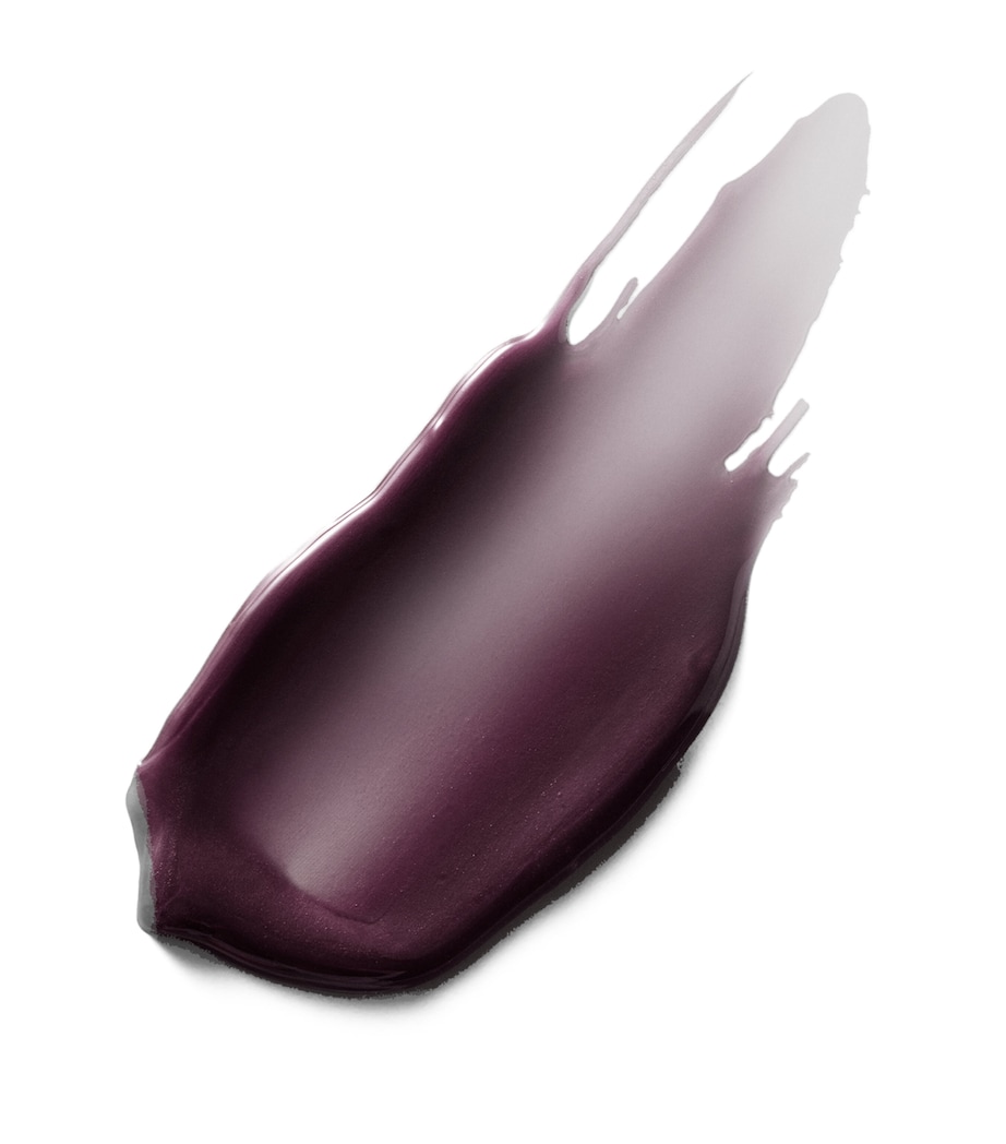 Posh Balm CASSIS Image 5