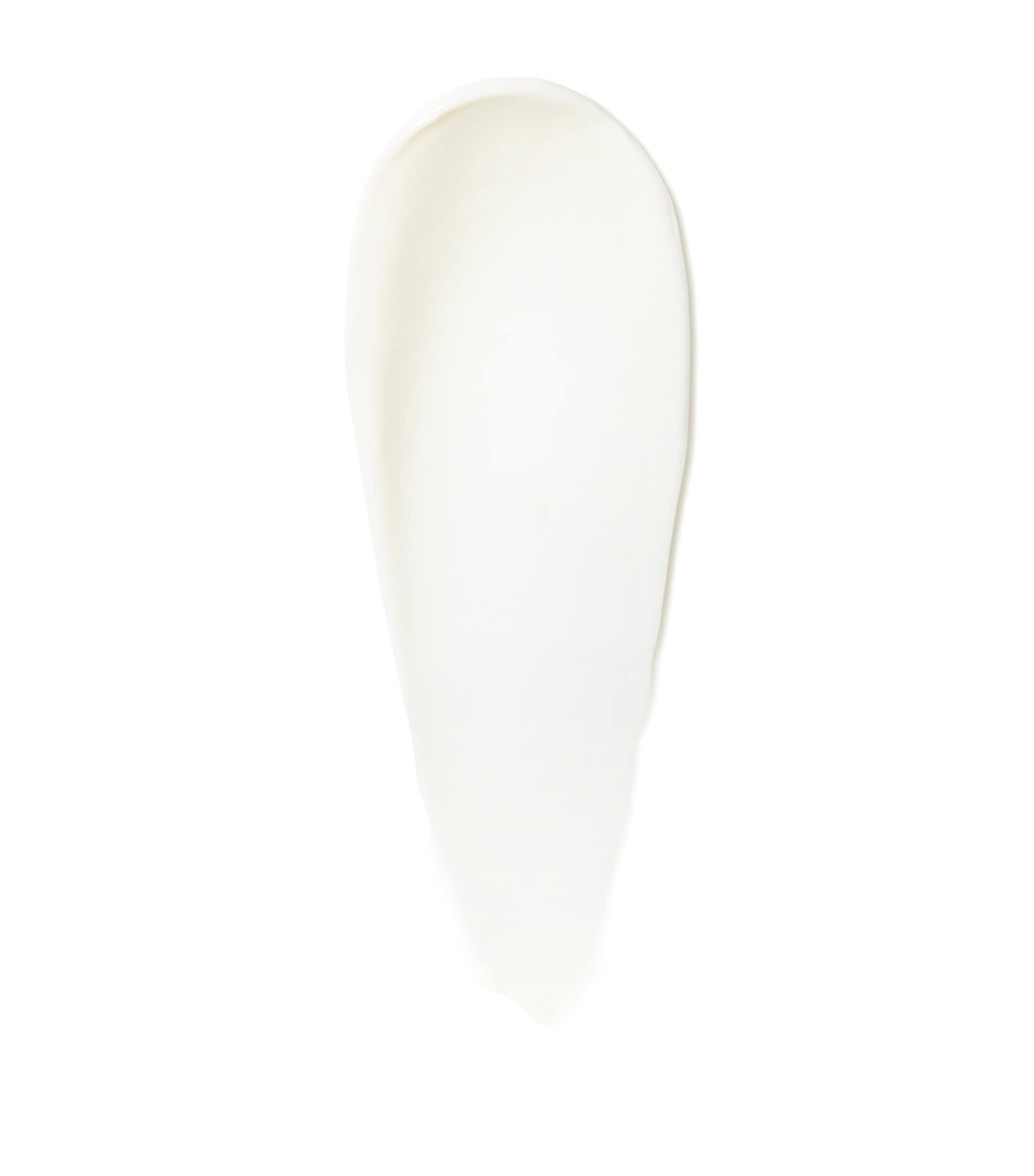 Extra Repair Eye Cream Refill (15ml) N/A Image 2