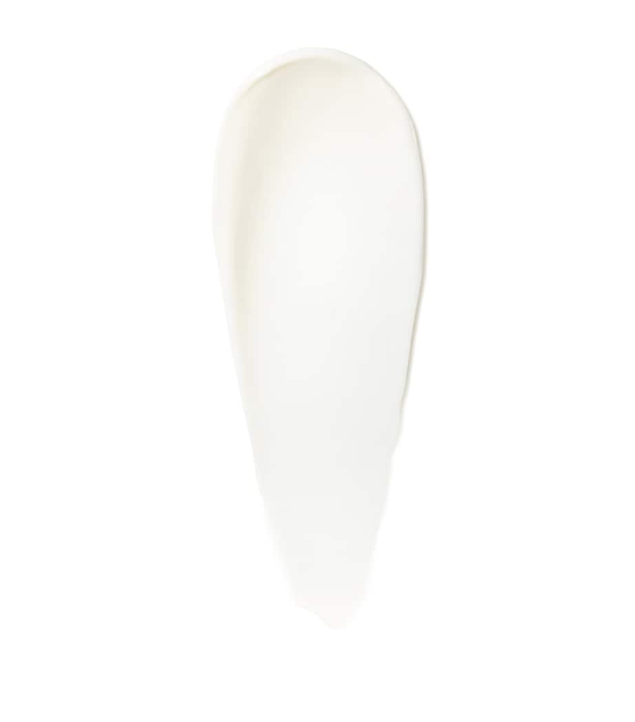 Extra Repair Eye Cream Refill (15ml) N/A Image 2