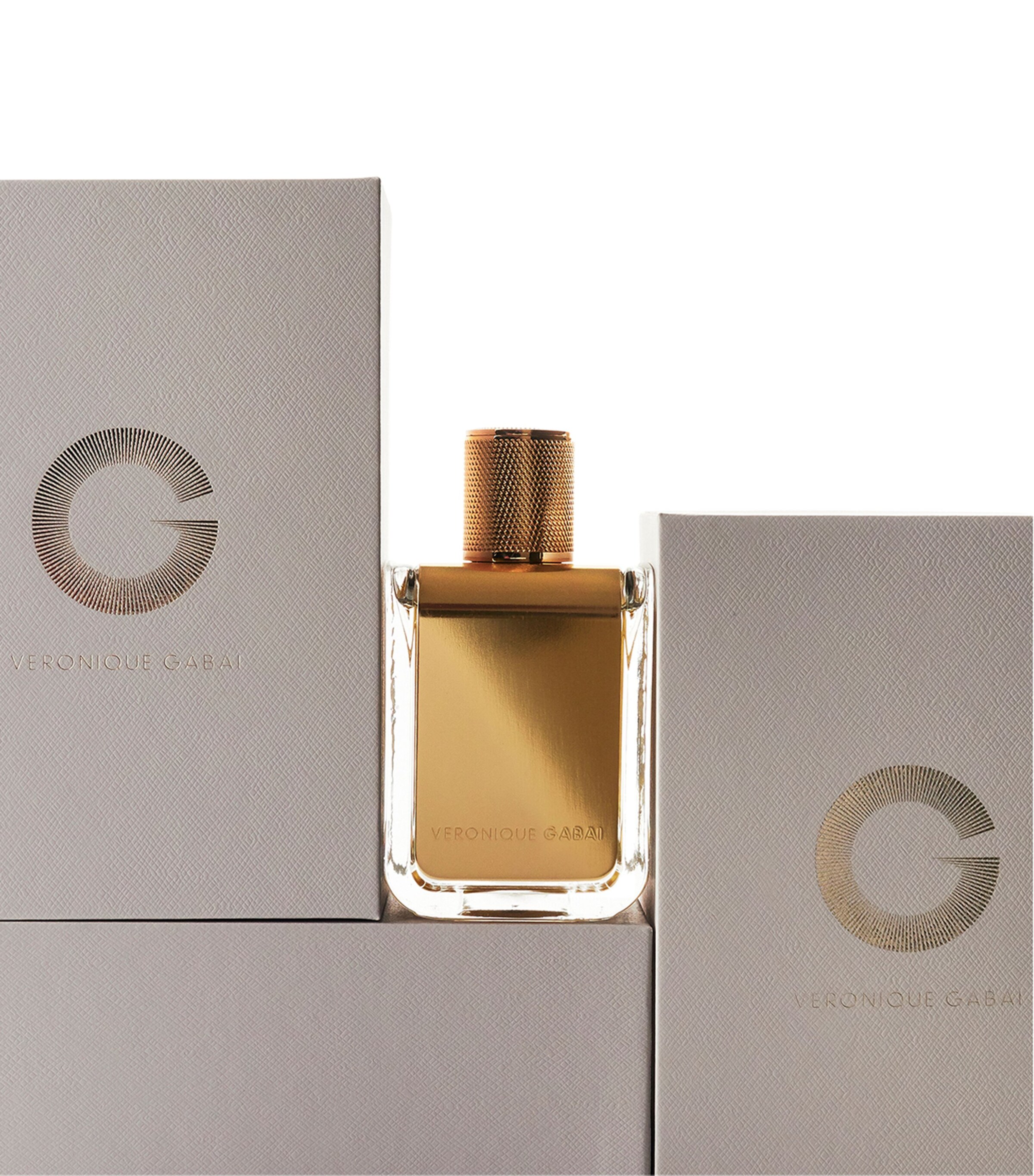 Sexy Garrigue Eau de Parfum (85ml) NO COLOUR Image 2
