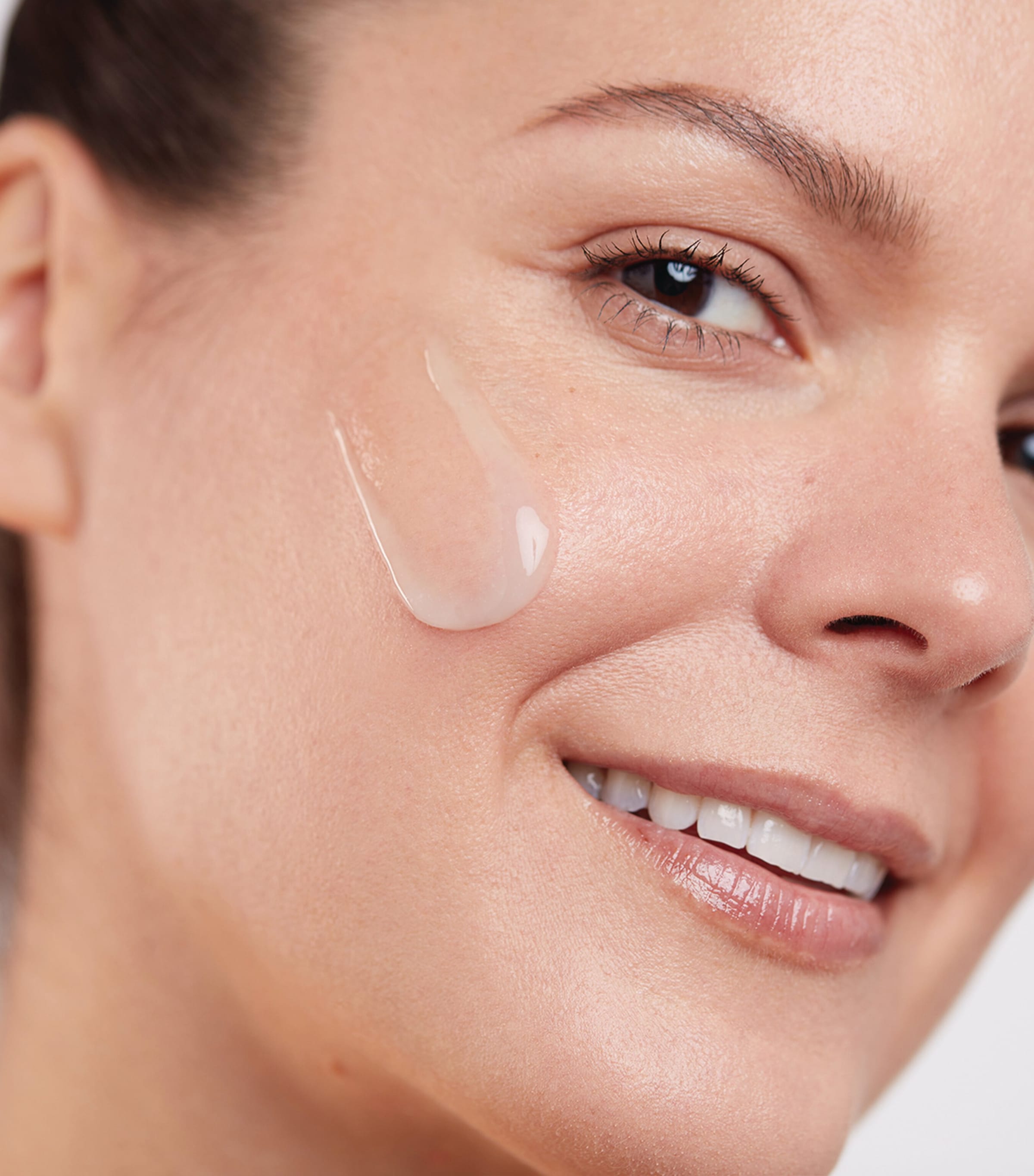 Pro-Collagen Energising Marine Cleanser (150ml) NO COLOUR Image 3