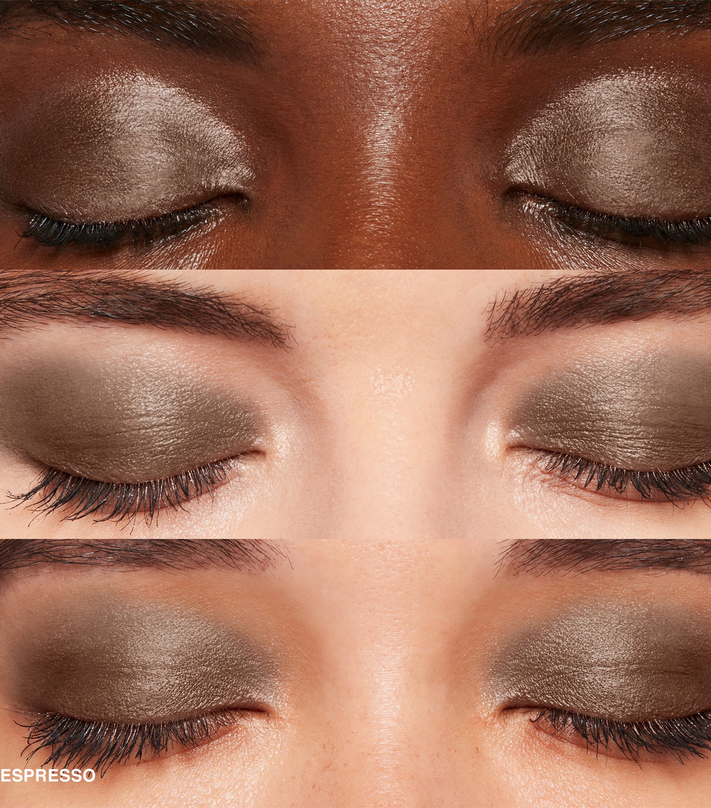 Bobbi Brown Long-Wear Crème Shadow Stick Espresso Image 3