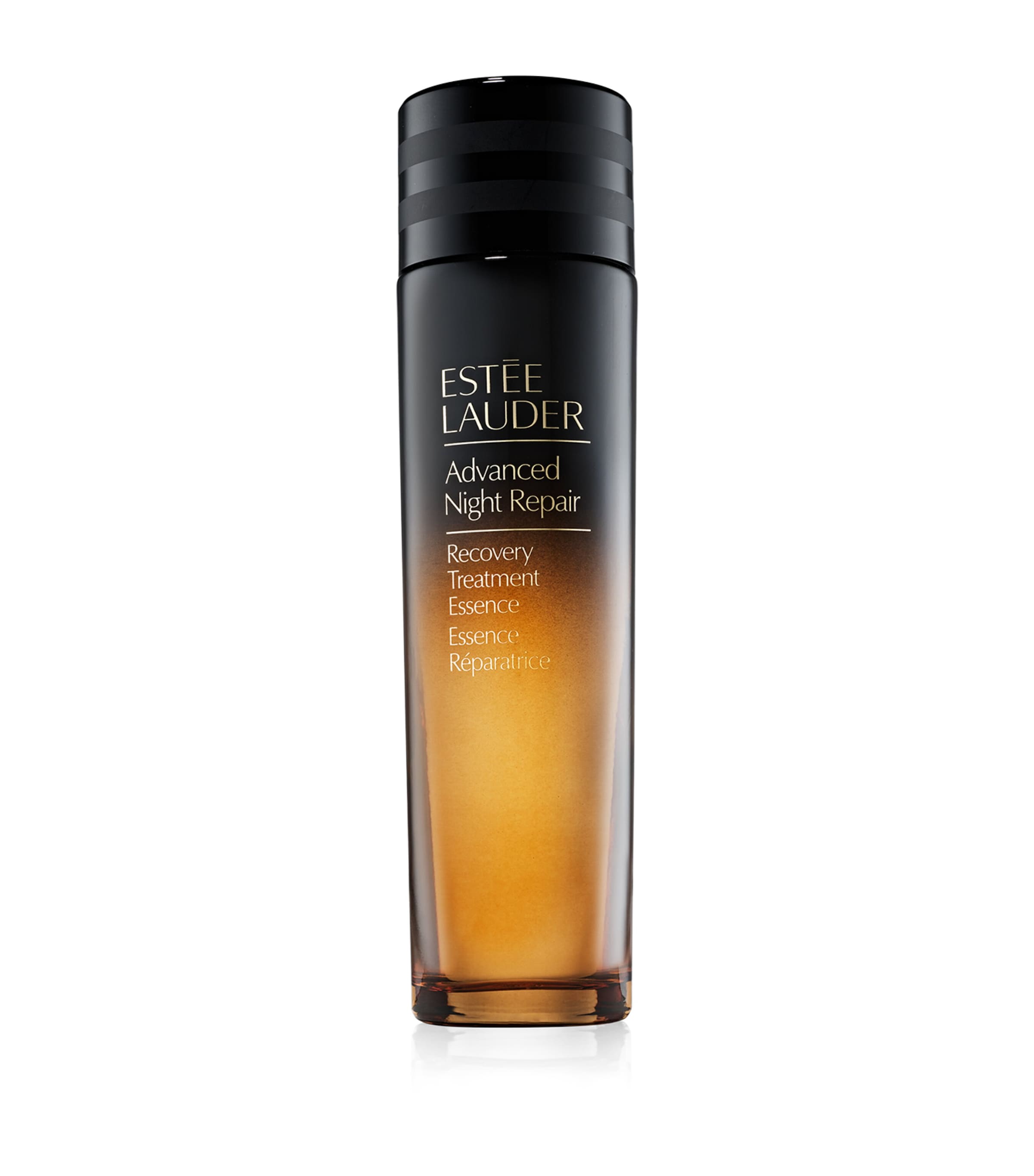 Estée Lauder Advanced Night Repair Recovery Treatment Lotion (200ml) Image 1