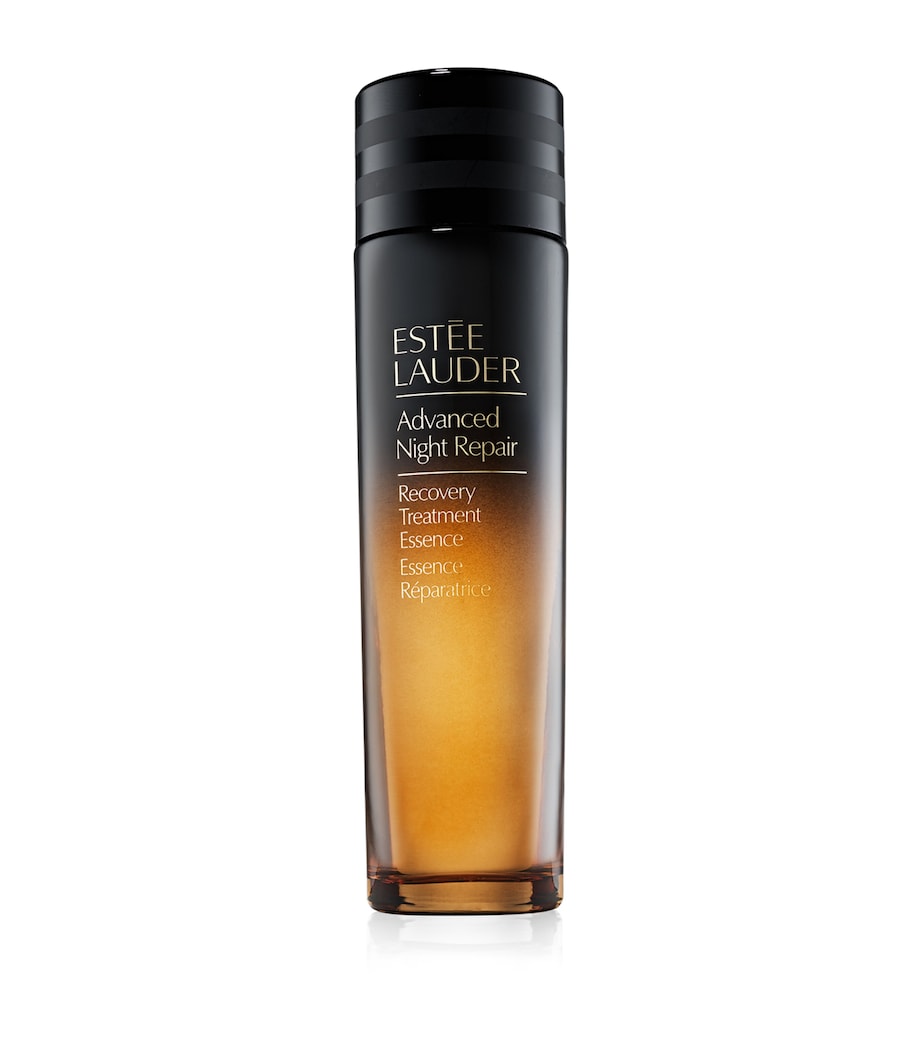 Estée Lauder Advanced Night Repair Recovery Treatment Lotion (200ml) Image 1