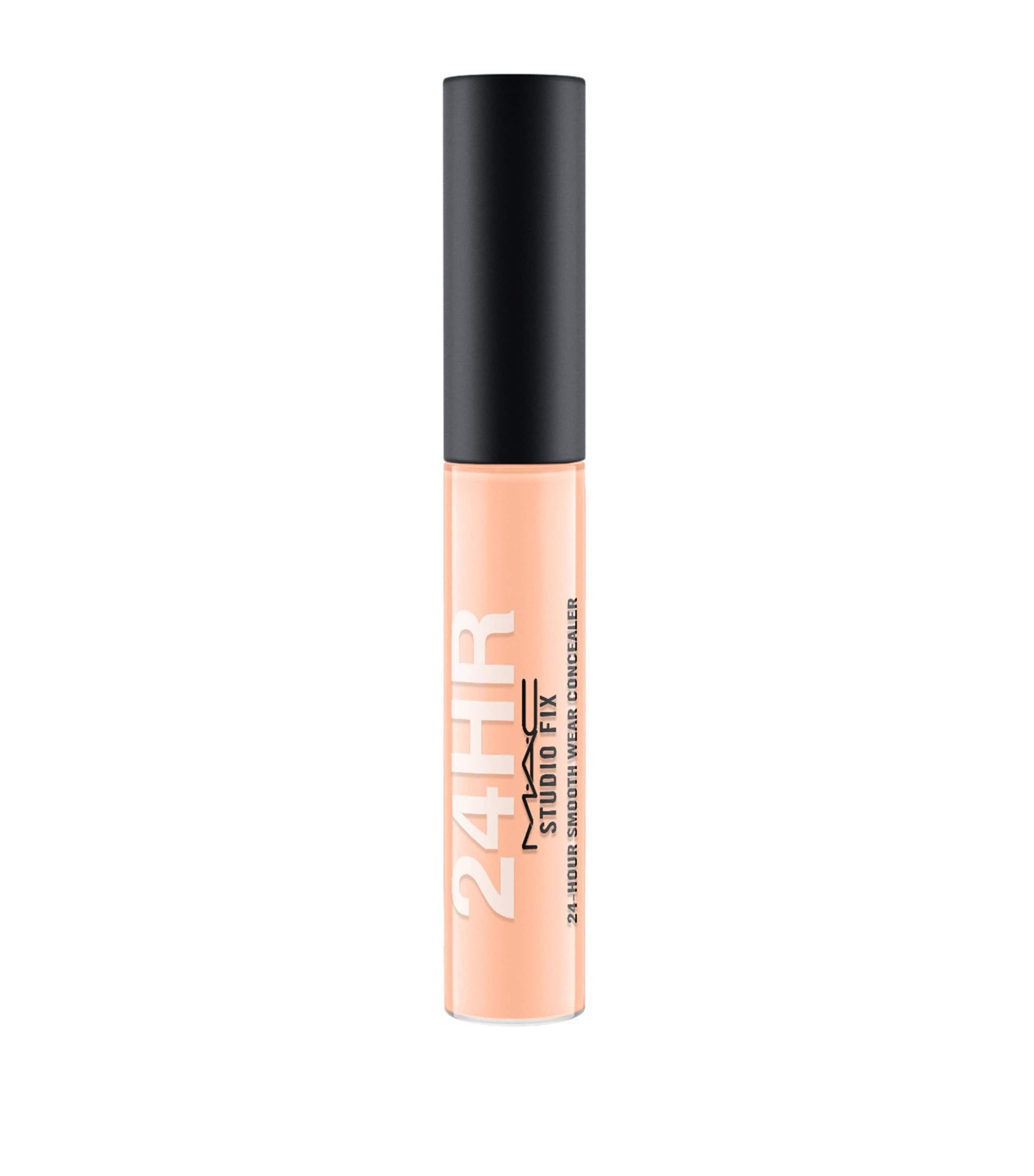 Studio Fix 24-Hour Concealer NW28 Image 2